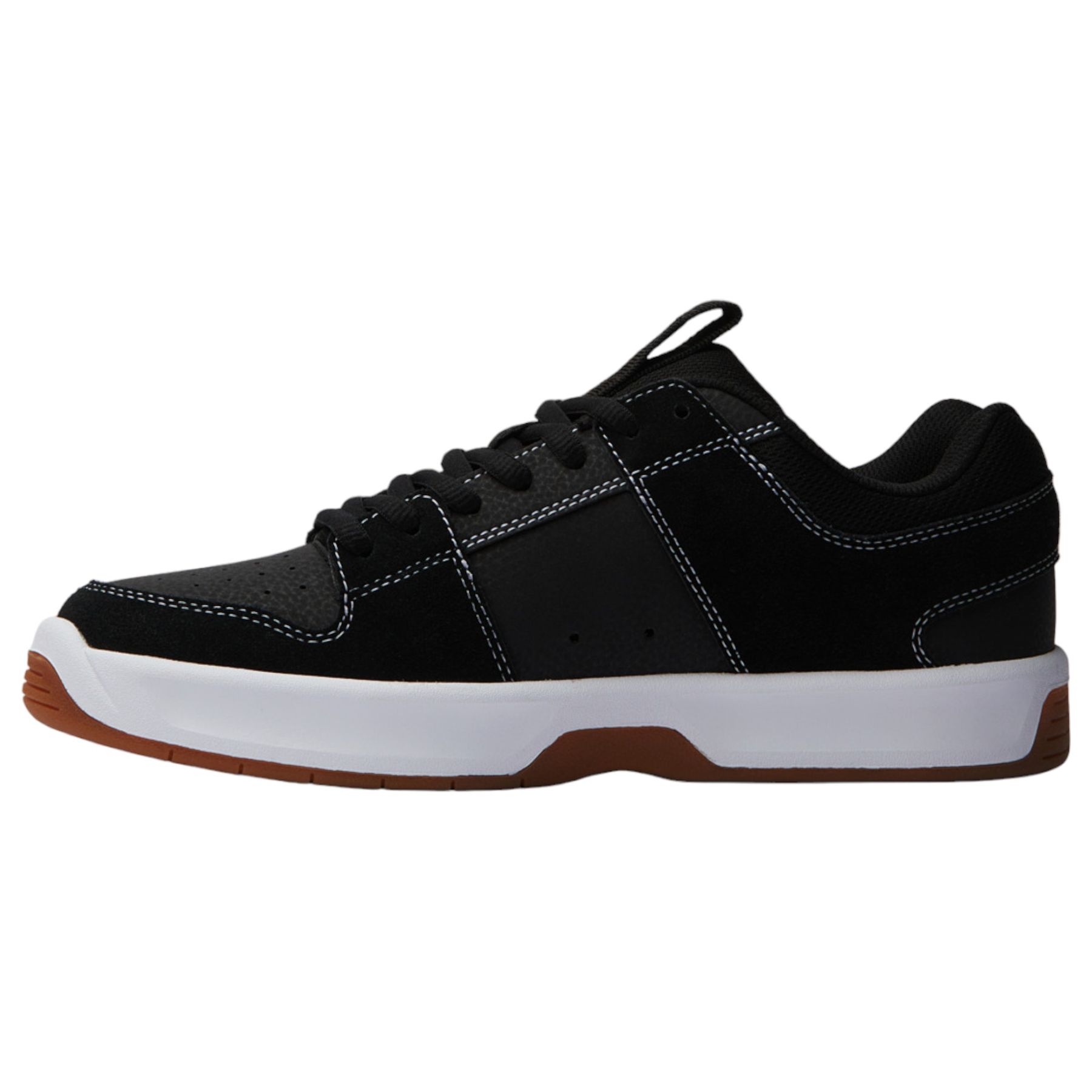 DC SHOES SNEAKERS