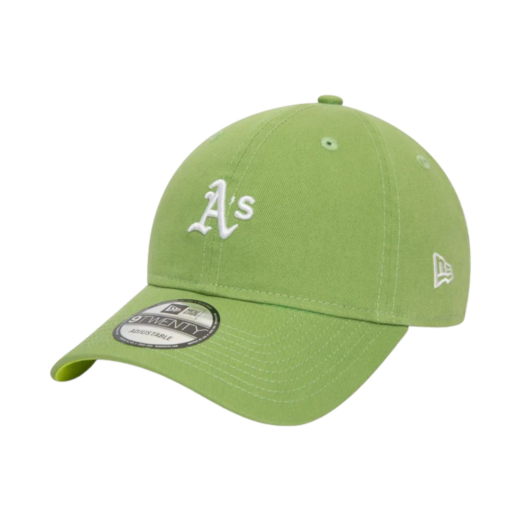 NEW ERA CAPPELLO UNISEX