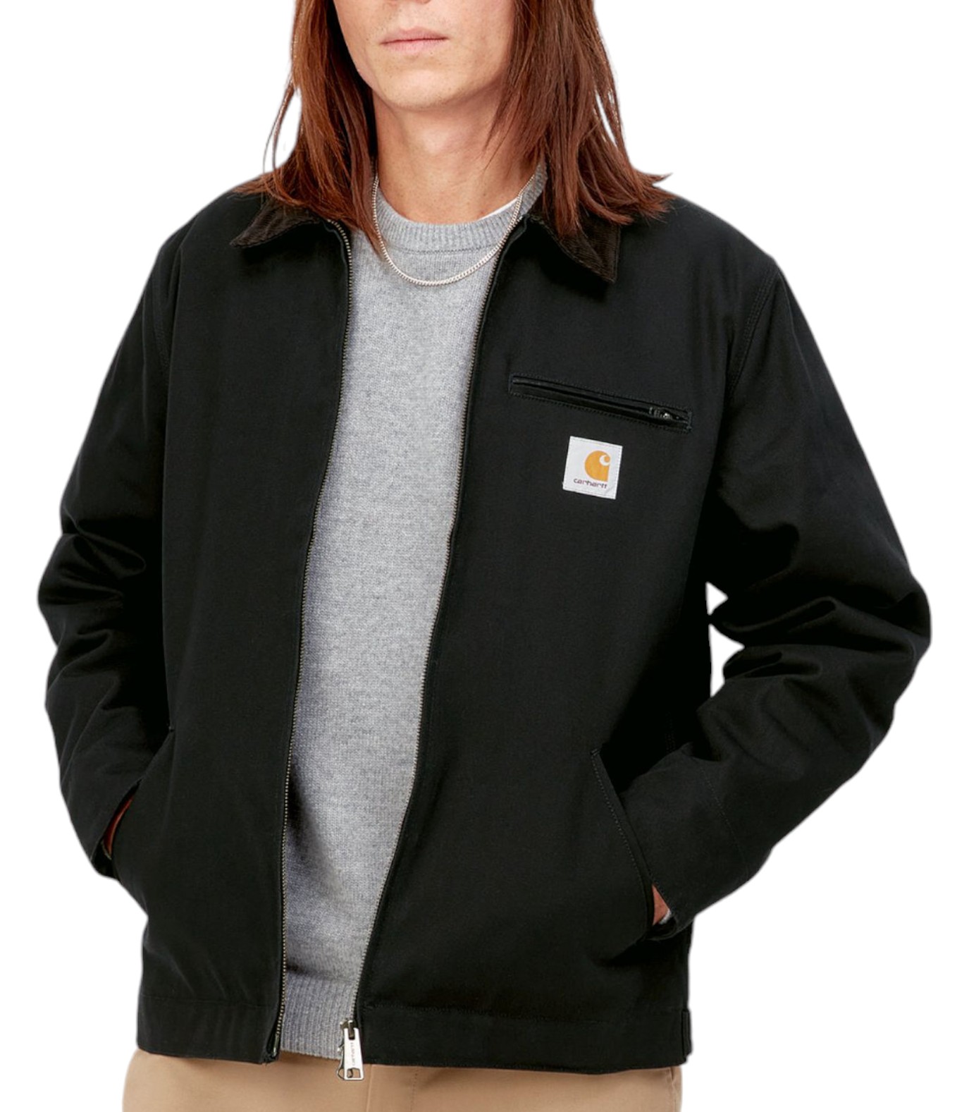 CARHARTT WIP JACKET