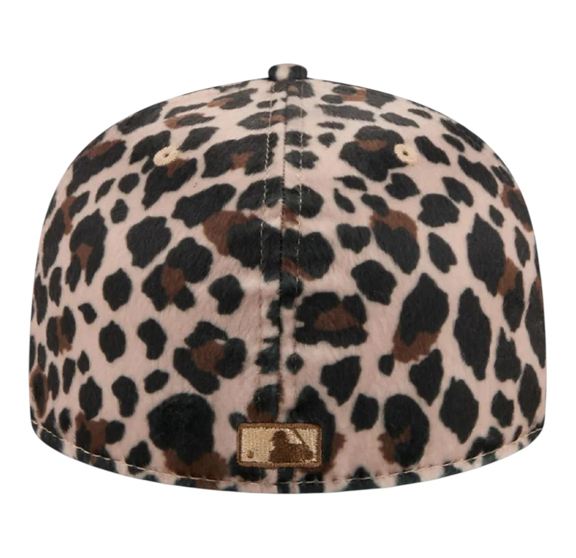 NEW ERA CAPPELLI UNISEX