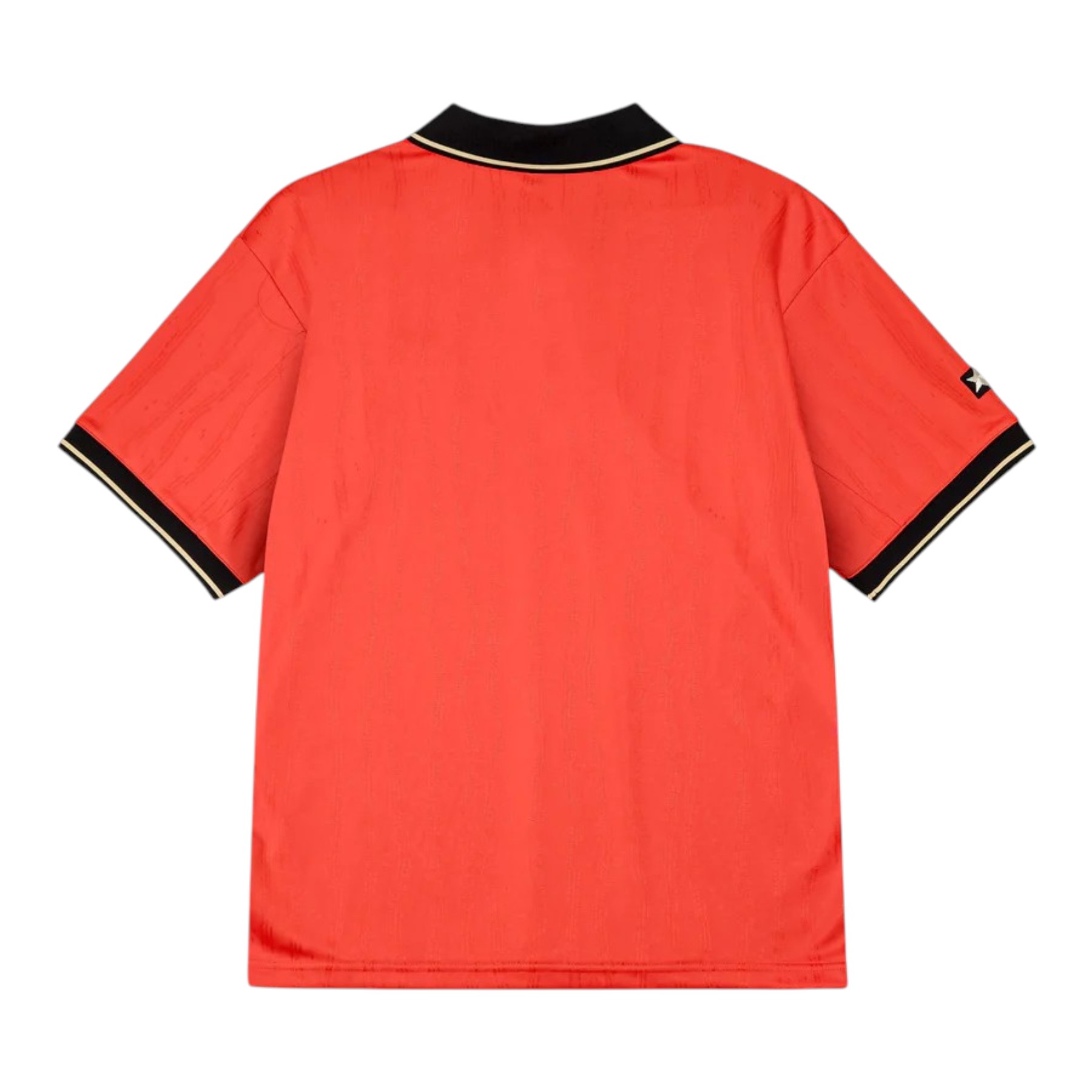 GRMY JERSEY