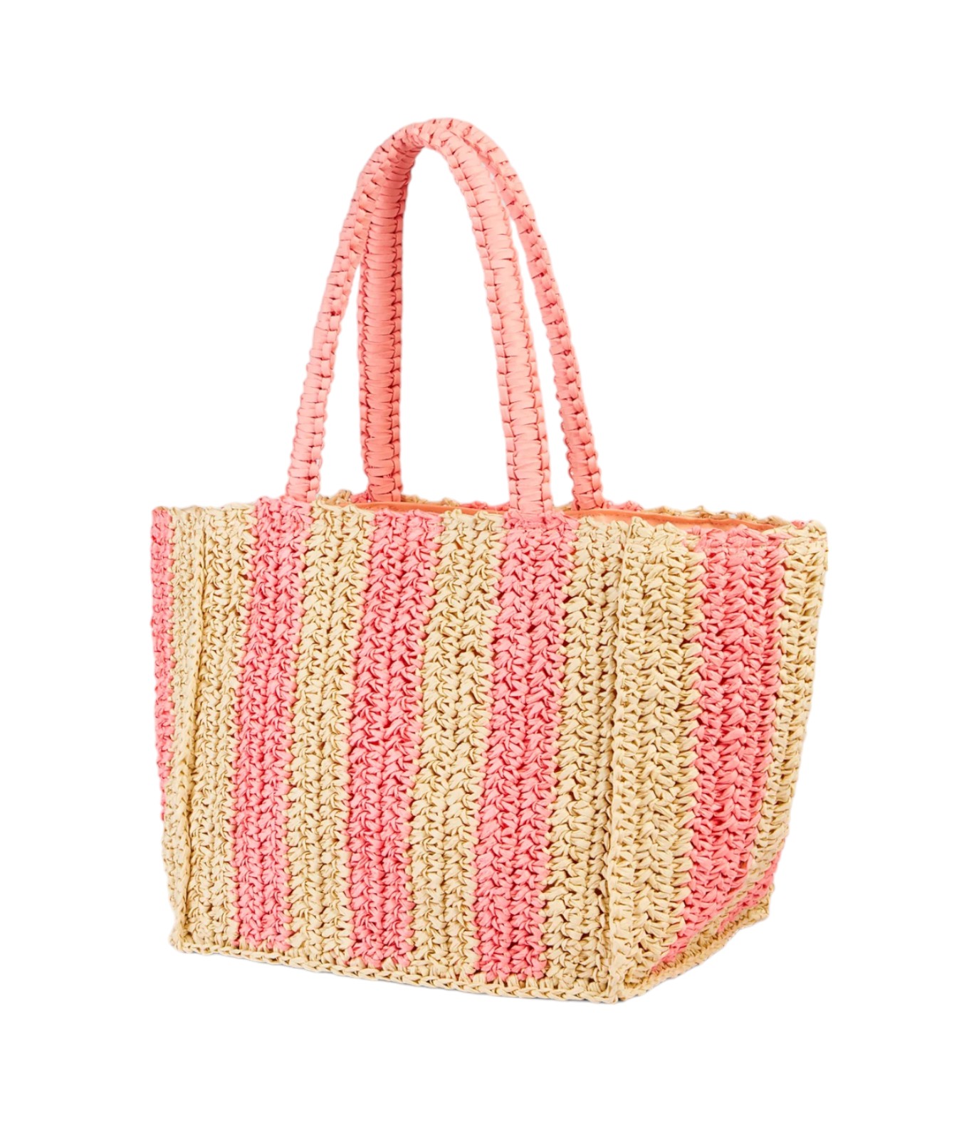 Sundek BORSA DONNA