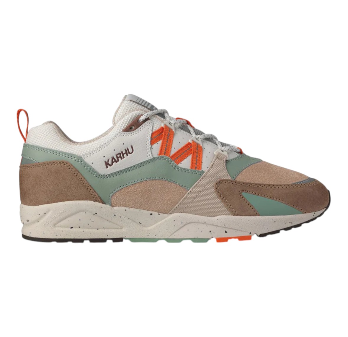 KARHU SNEAKERS