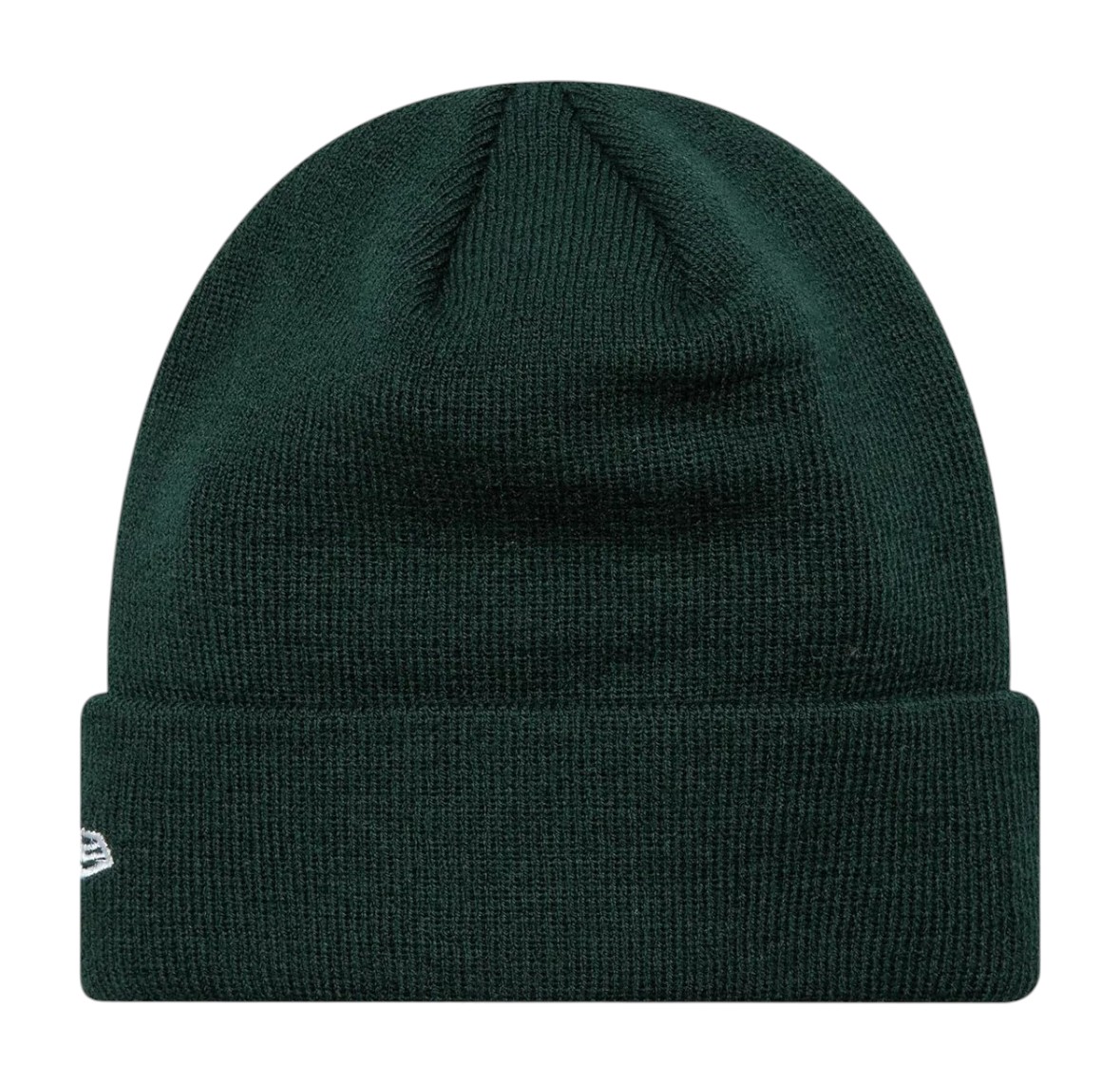 NEW ERA BEANIE BAMBINO/BAMBINA