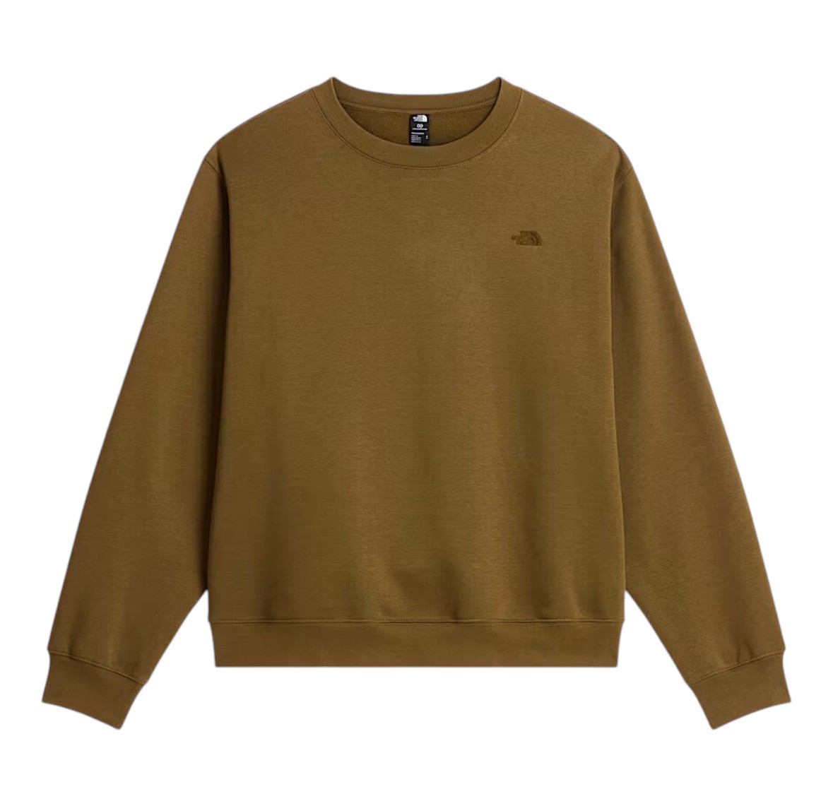 THE NORTH FACE NF0A8DP72EK
