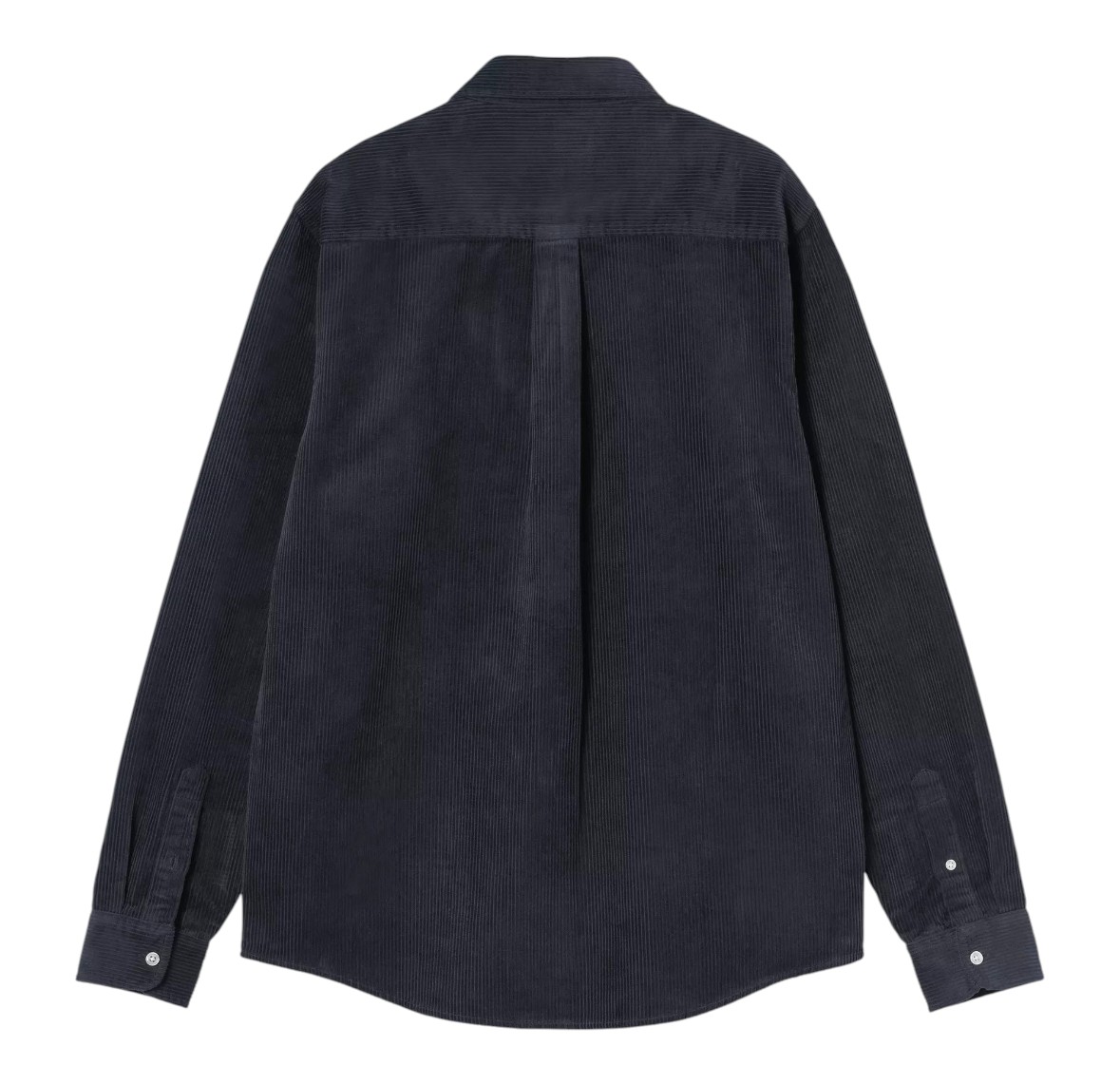 CARHARTT WIP CAMICIA