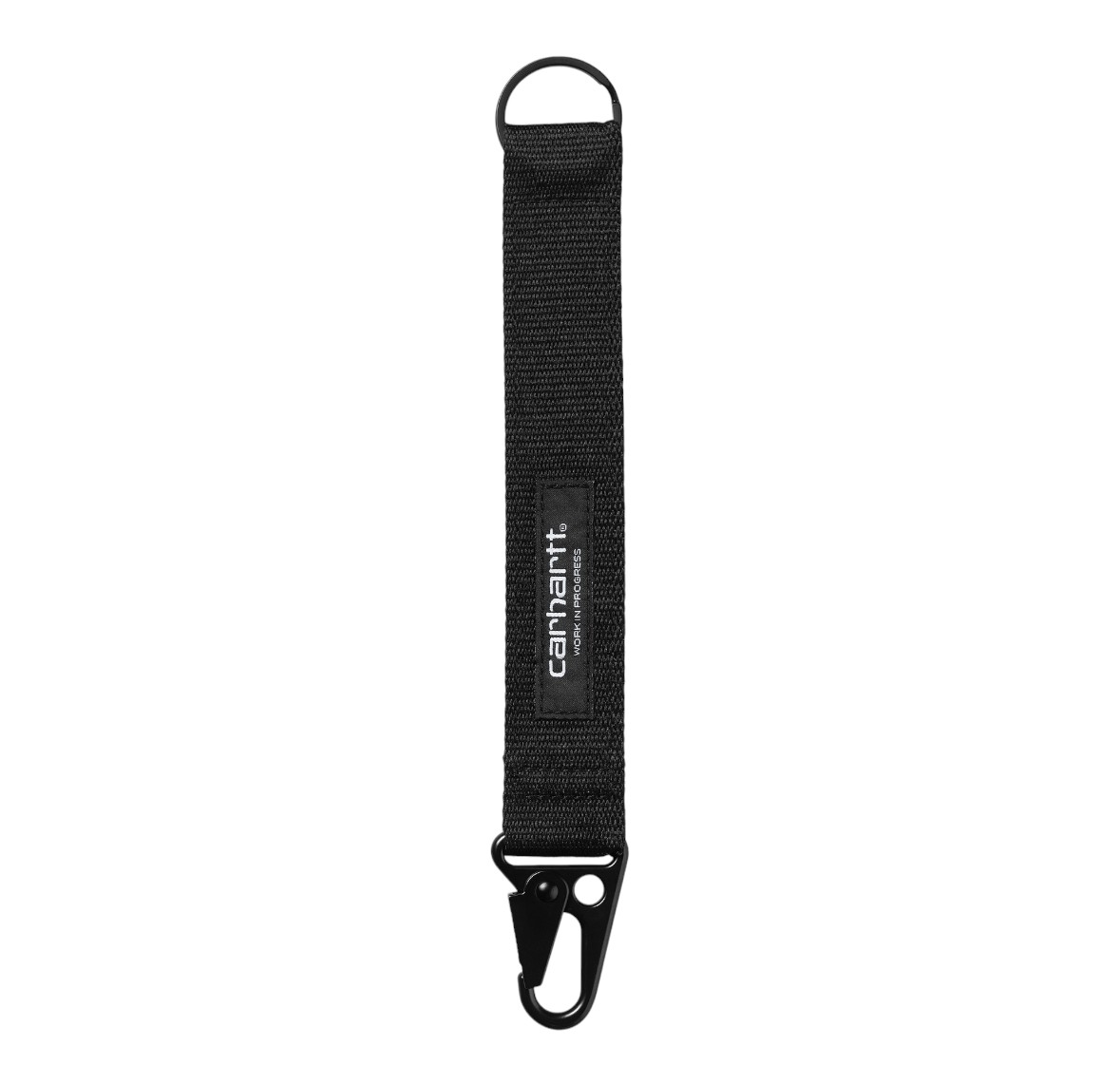Carhartt Wip Portachiave Autunno/inverno