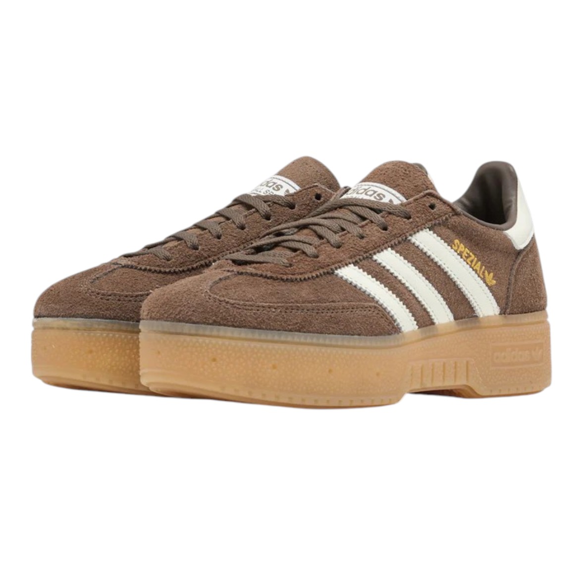 ADIDAS SNEAKERS DONNA