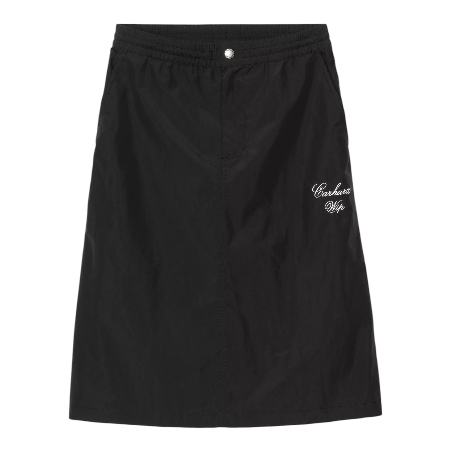 CARHARTT WIP GONNA DONNA