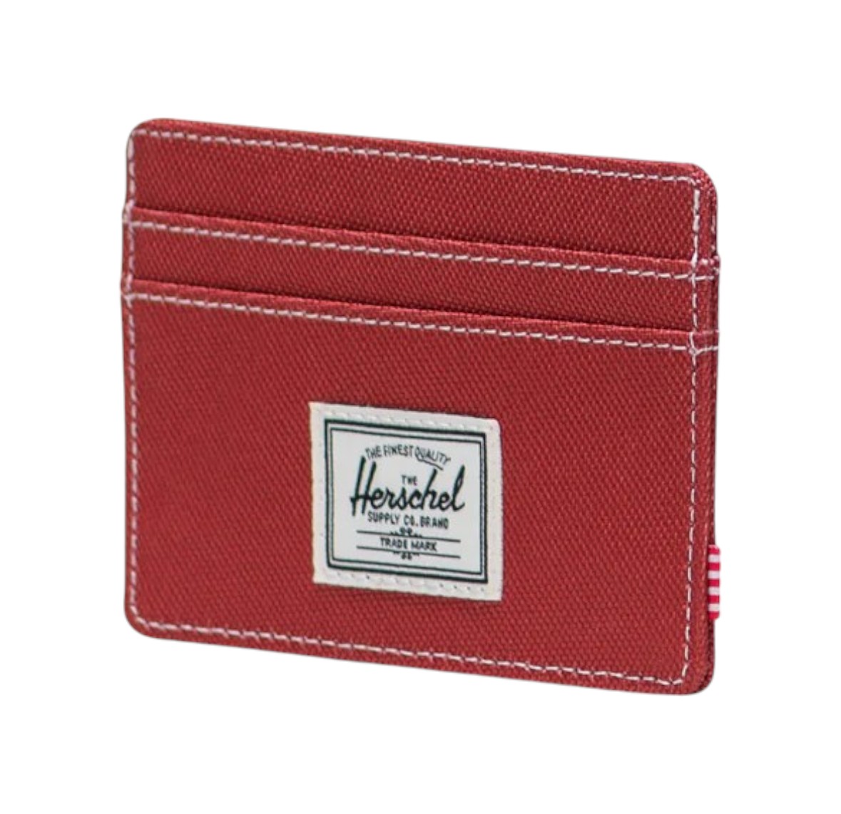 HERSCHEL SUPPLY PORTAFOGLIO UNISEX