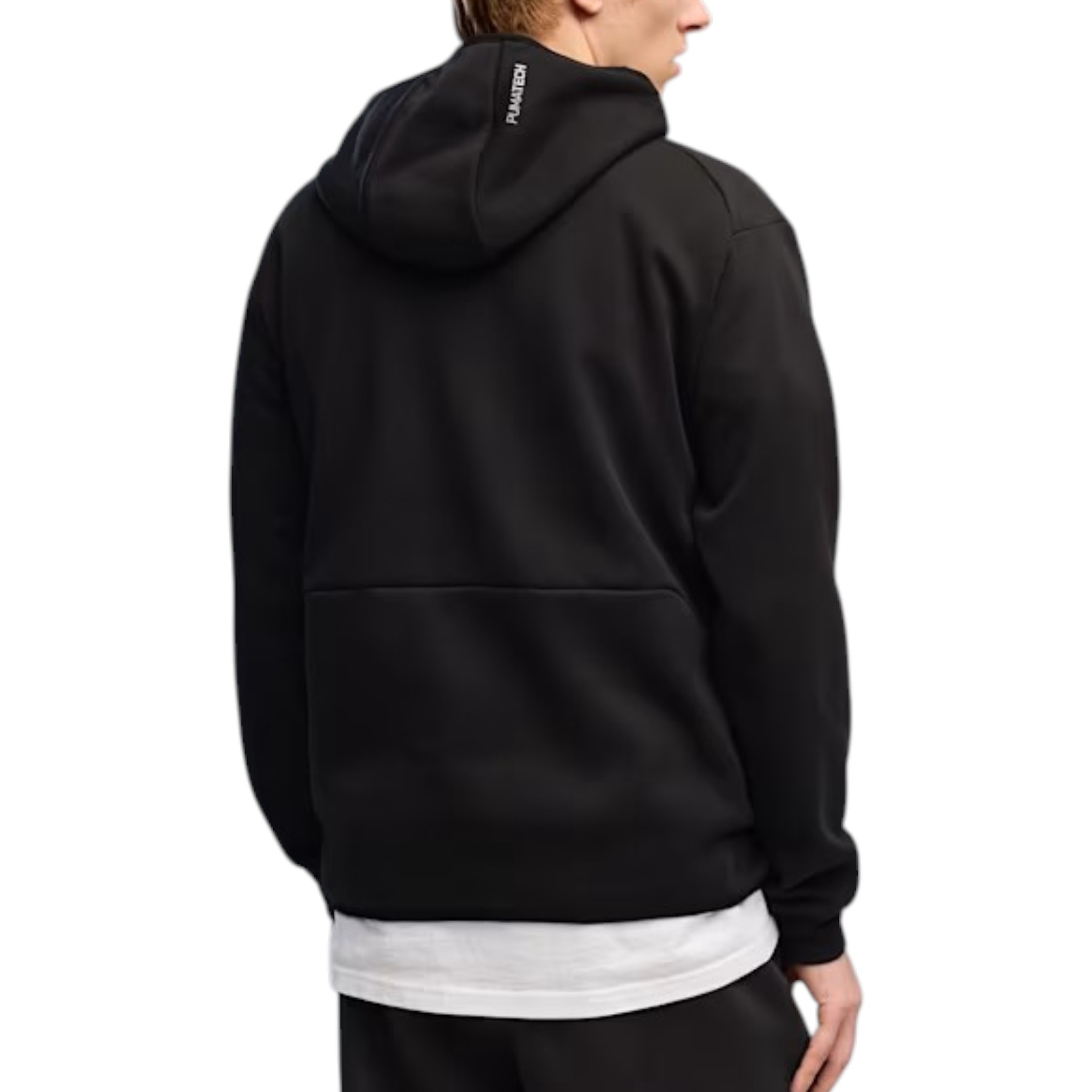 PUMA 636745-01