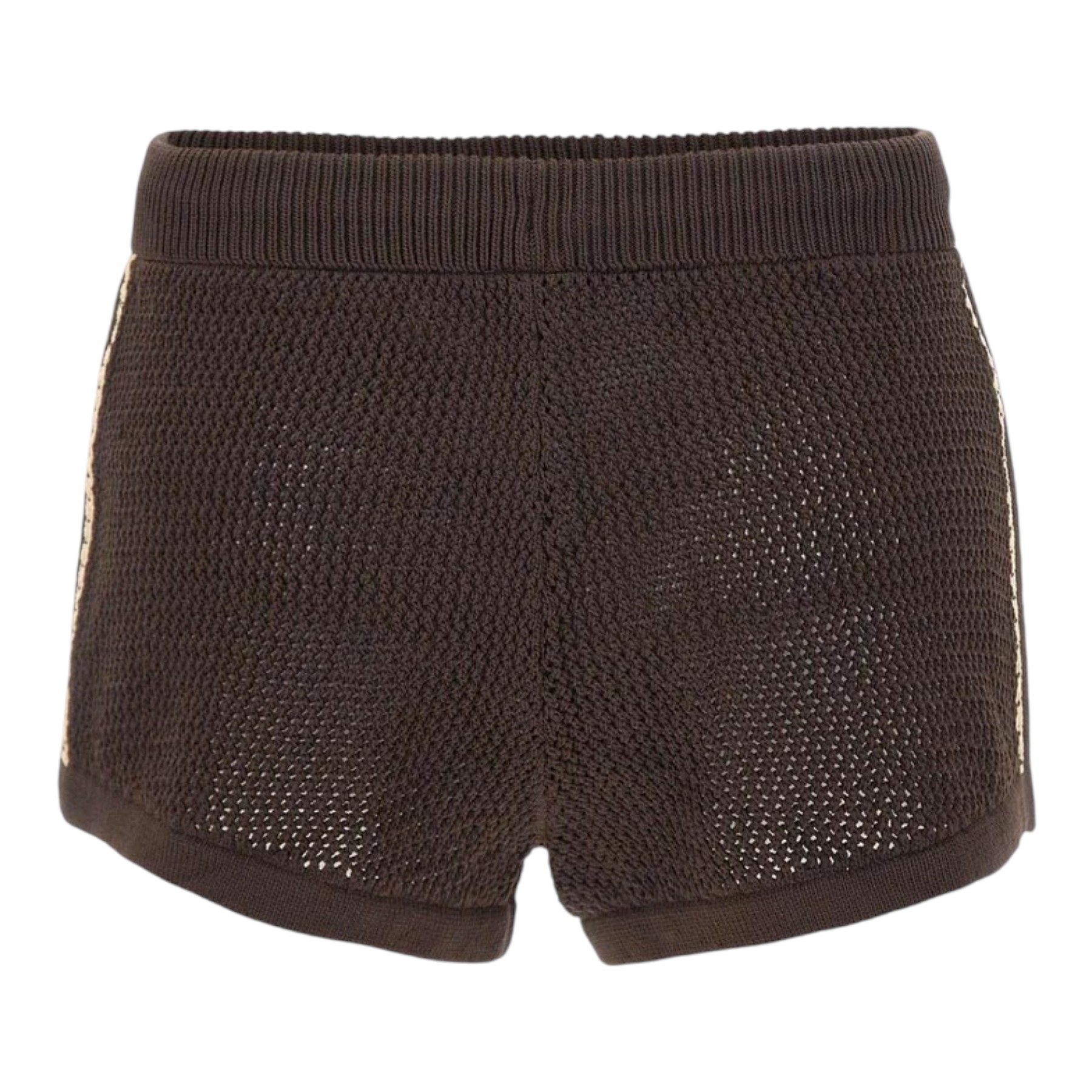 ADIDAS SHORT DONNA