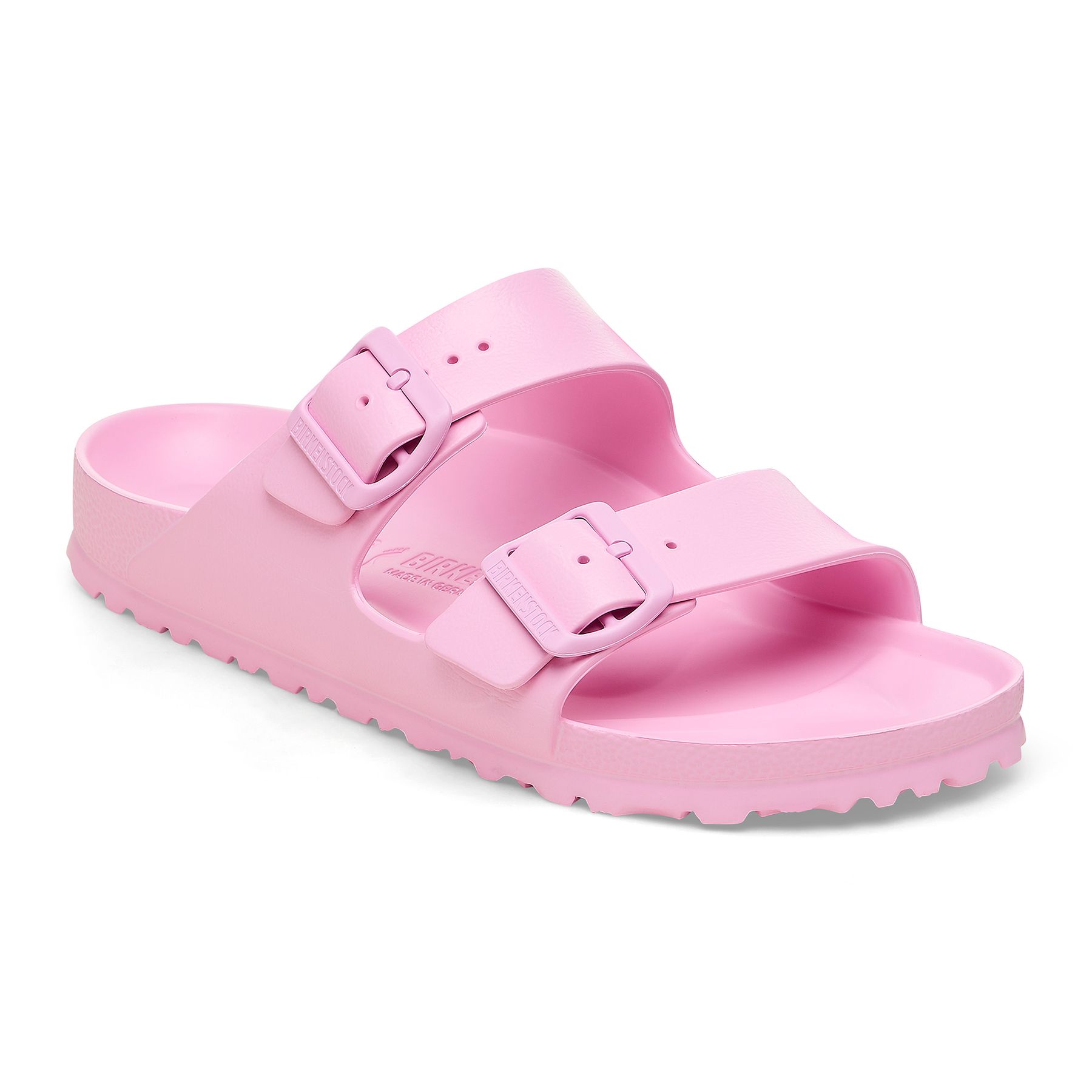 BIRKENSTOCK CIABATTA UNISEX