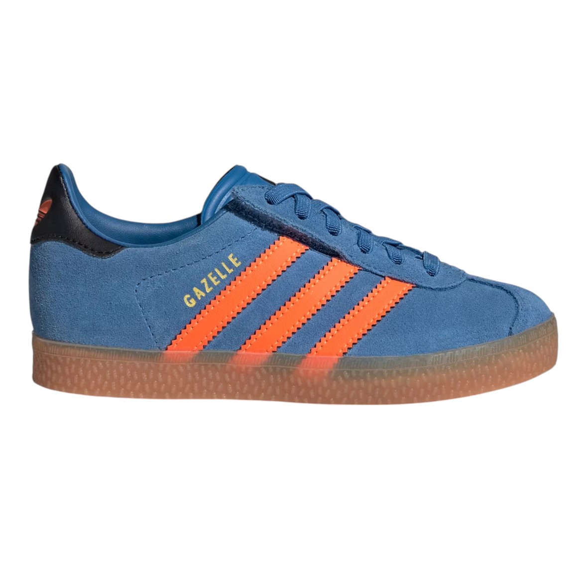 ADIDAS SNEAKERS BAMBINO/BAMBINA