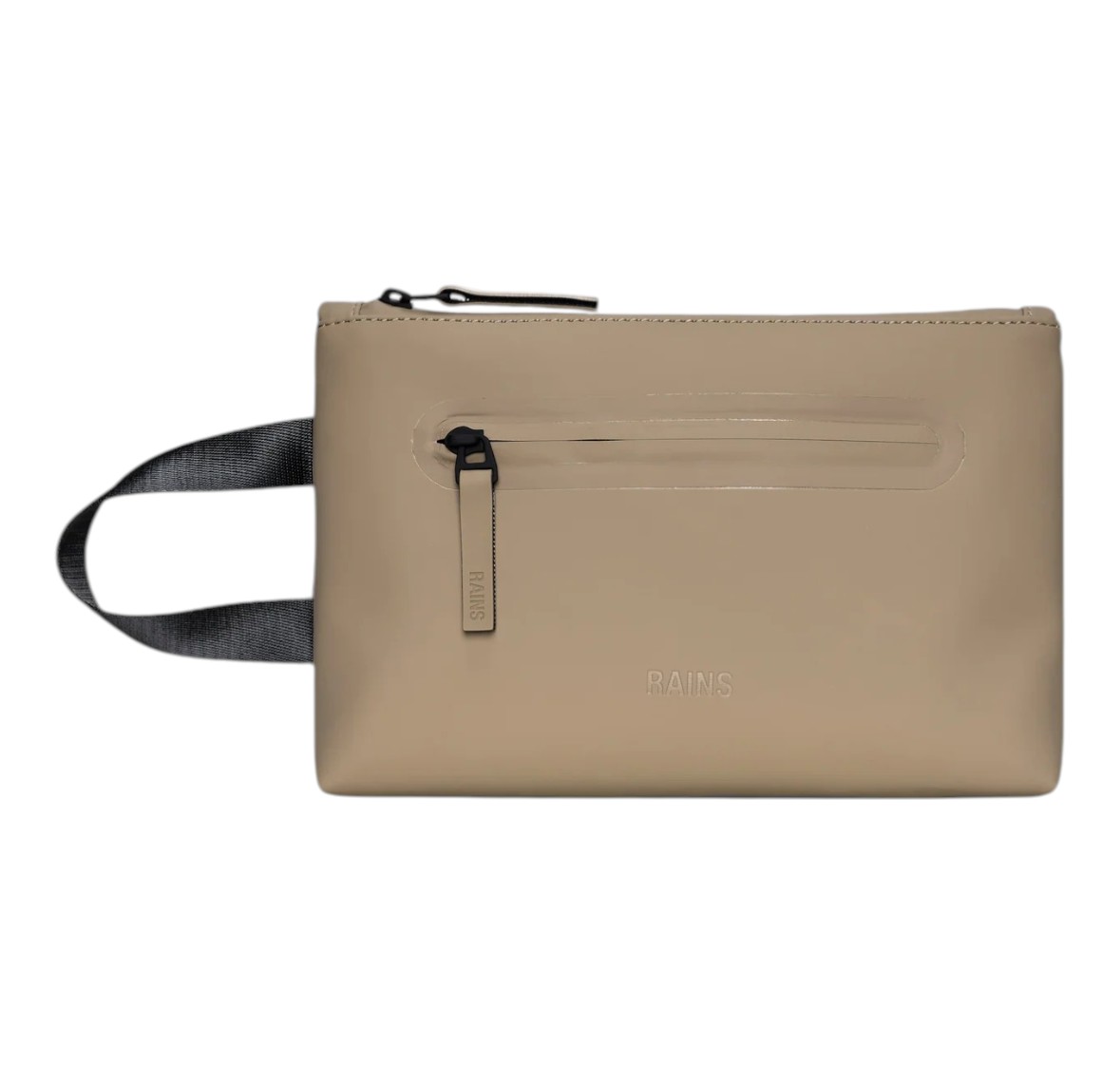 RAINS POUCHETTE UNISEX
