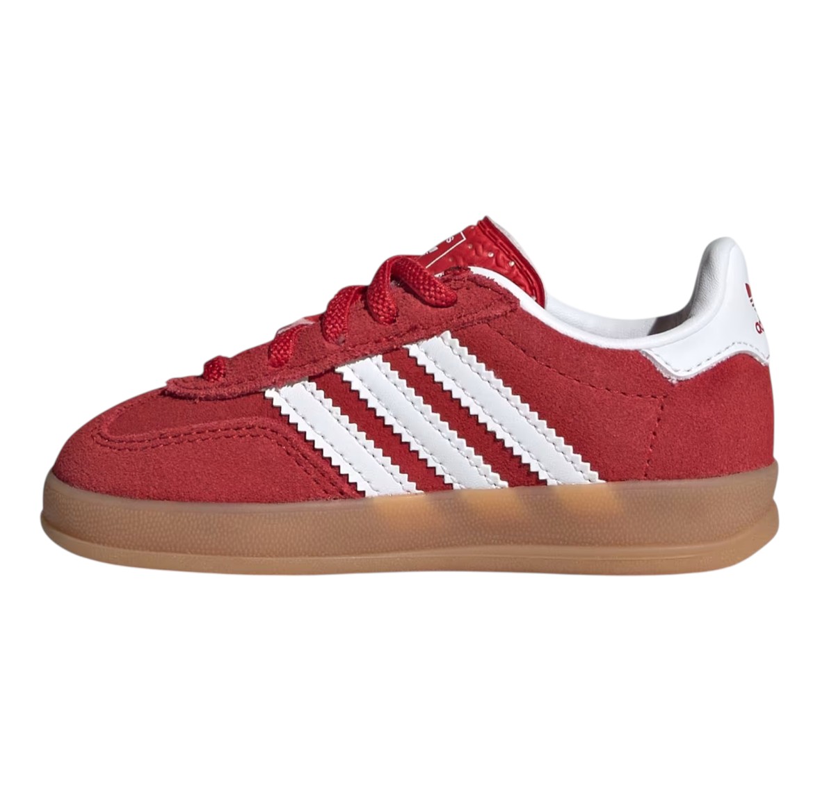 ADIDAS SNEAKERS BAMBINO/BAMBINA