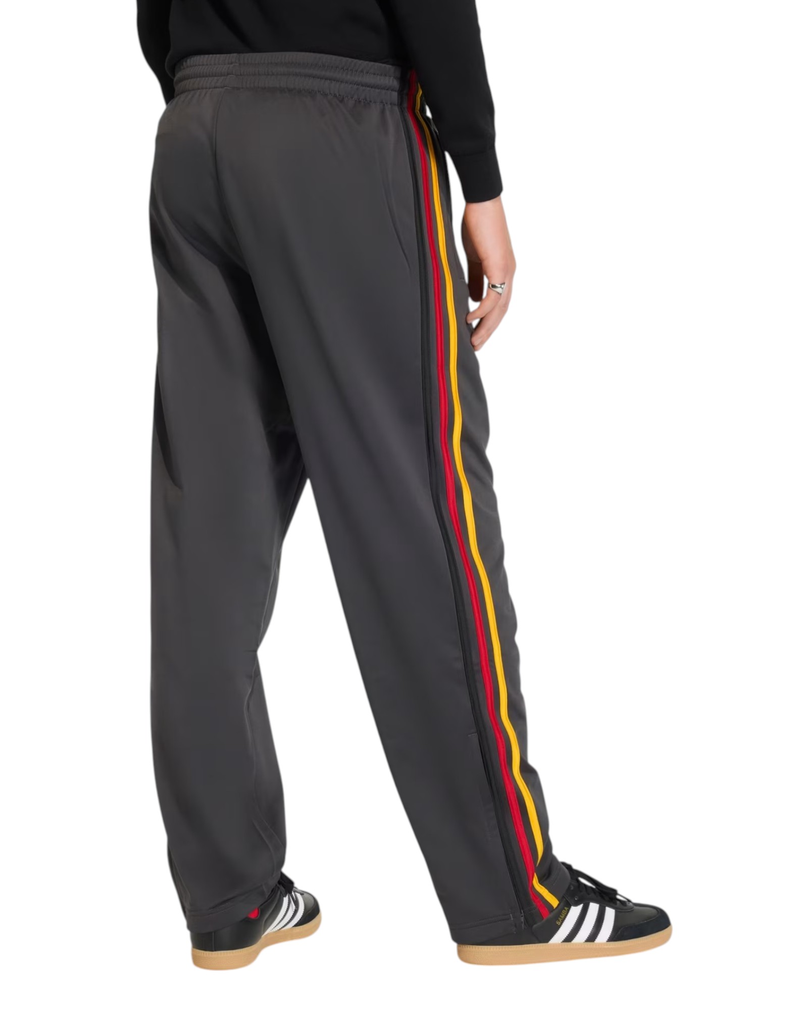 ADIDAS PANTS