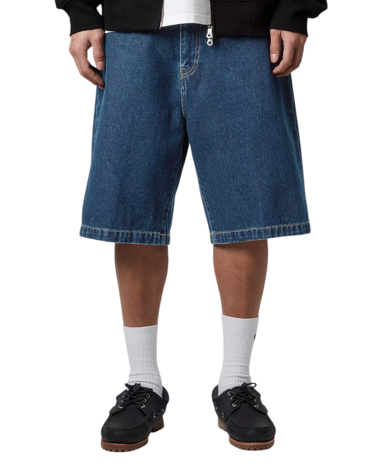 CARHARTT WIP SHORT