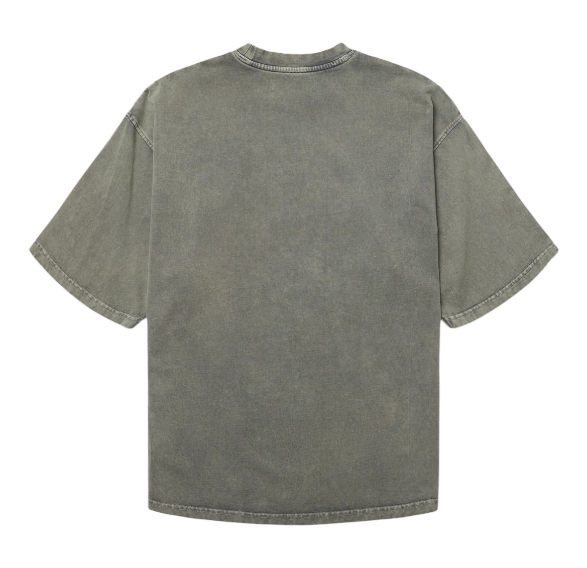 WOODBIRD T-SHIRTS