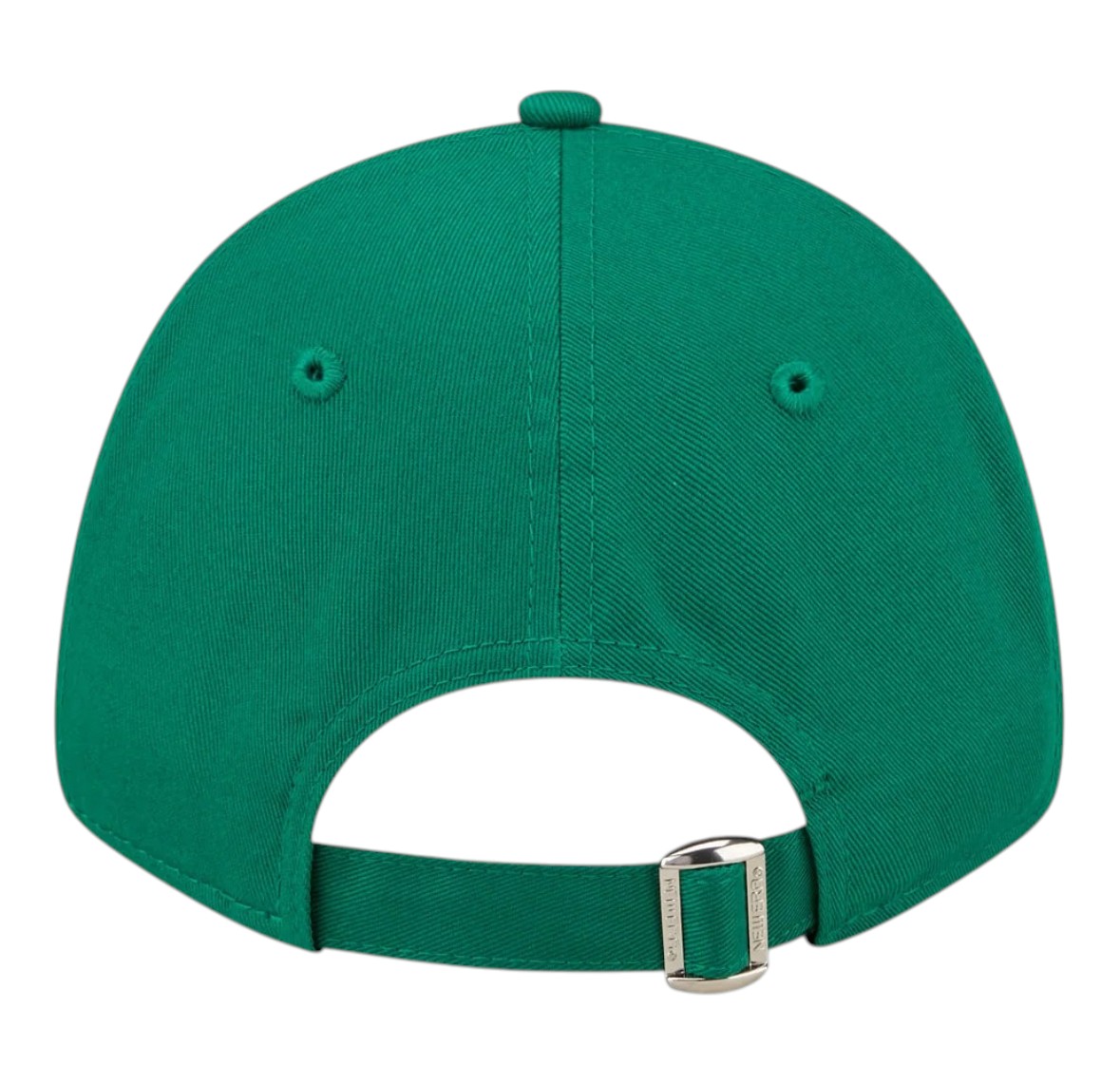 NEW ERA CAPPELLO 60358040