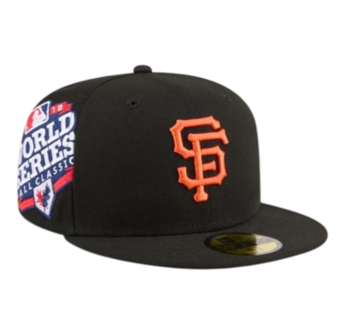 NEW ERA CAPPELLO UNISEX