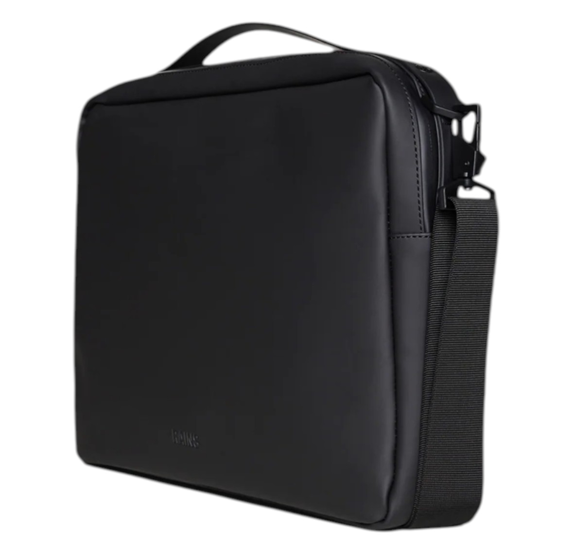 RAINS LAPTOP UNISEX