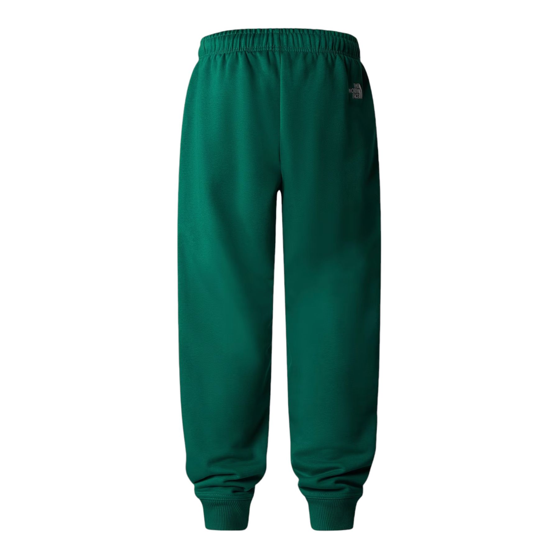 THE NORTH FACE JOGGER BAMBINO/BAMBINA