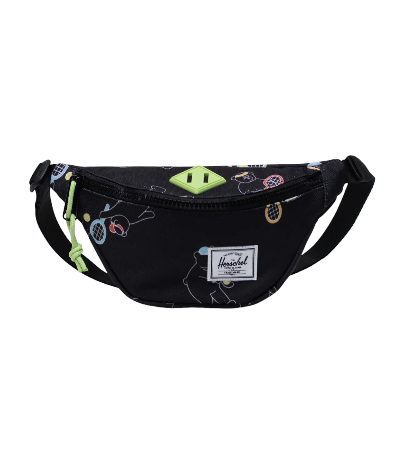 Herschel Supply Marsupio