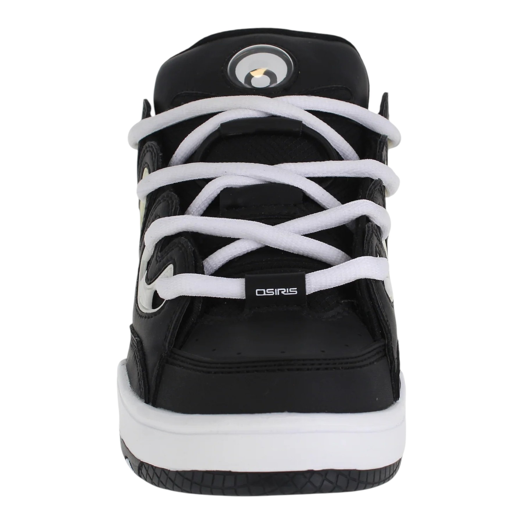 OSIRIS SCARPE UNISEX