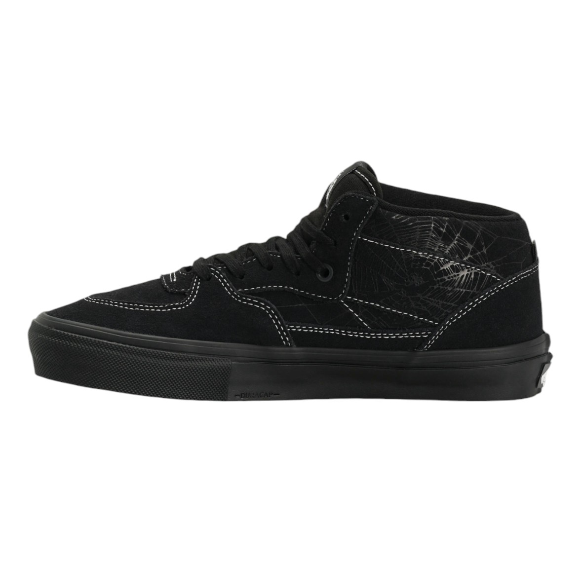 VANS OFF THE WALL SNEAKERS UNISEX