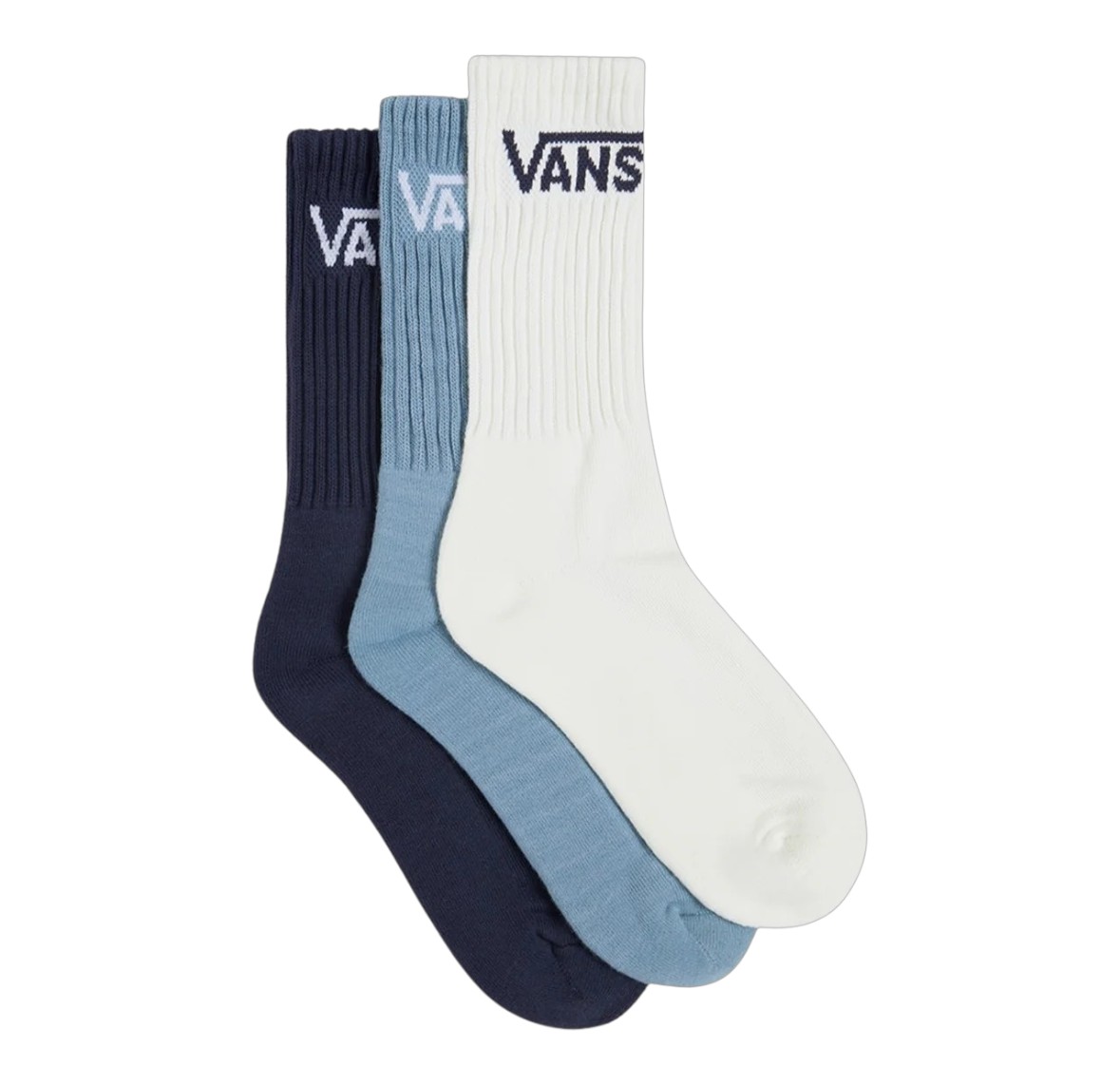 VANS CALZINI BAMBINO/BAMBINA