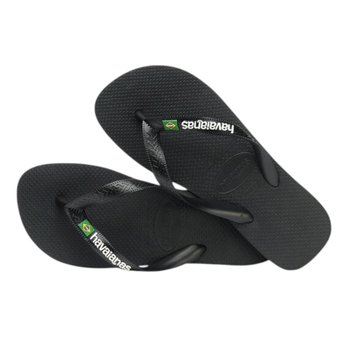 HAVAIANAS 4110850