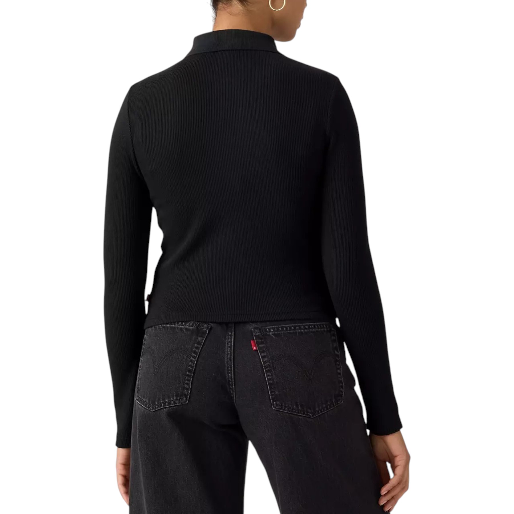 LEVI'S® 0087H-0001