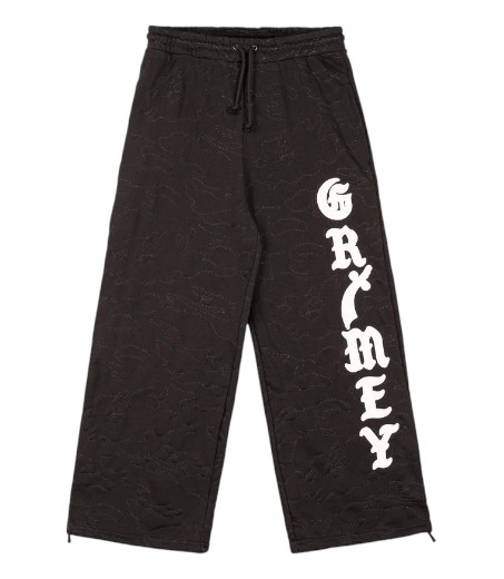 GRMY PANTALONE