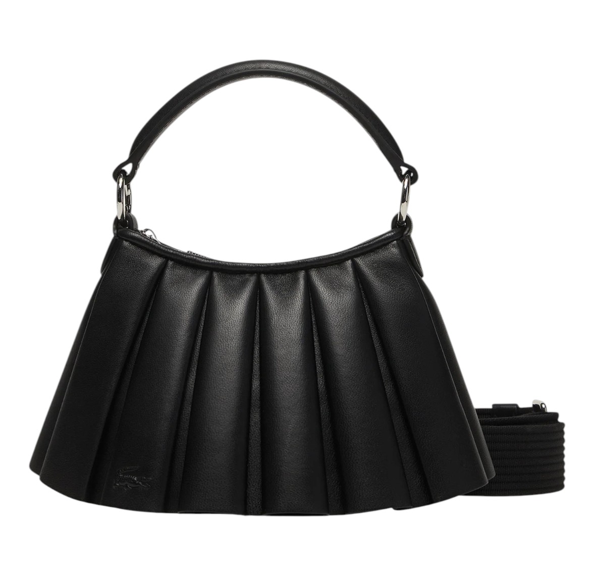 LACOSTE BORSA UNISEX
