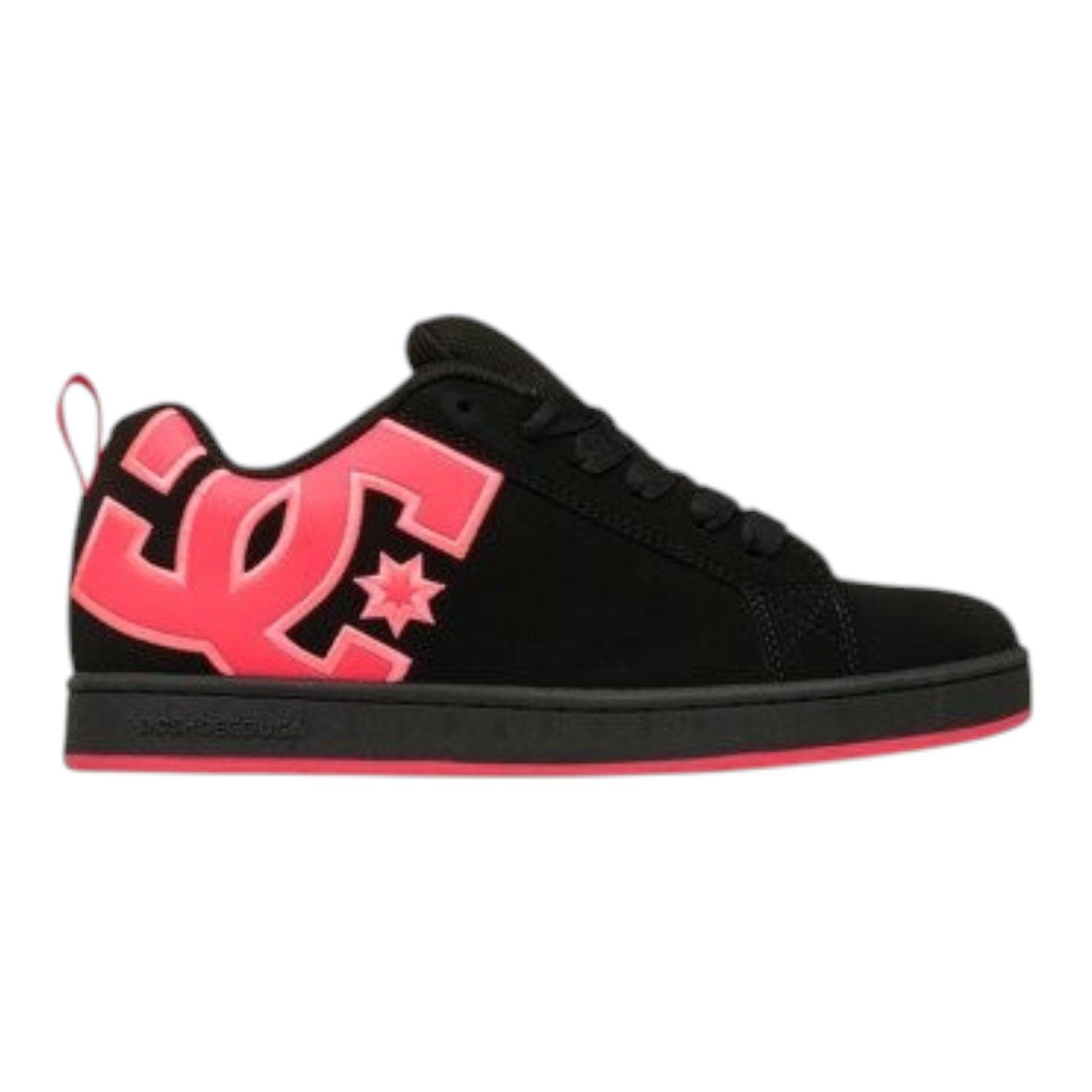 DC SHOES 300678