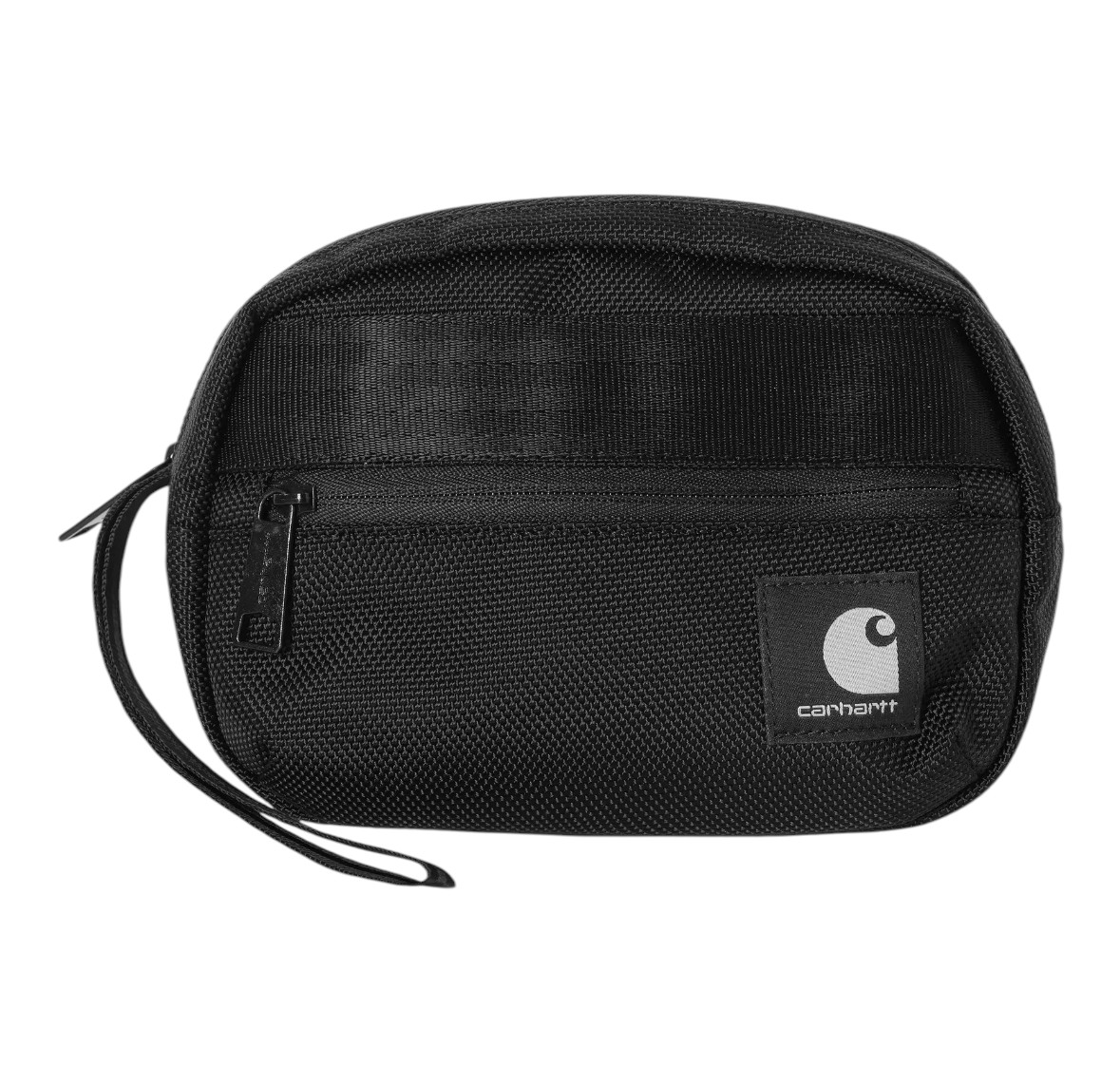 CARHARTT WIP POUCHETTE UNISEX