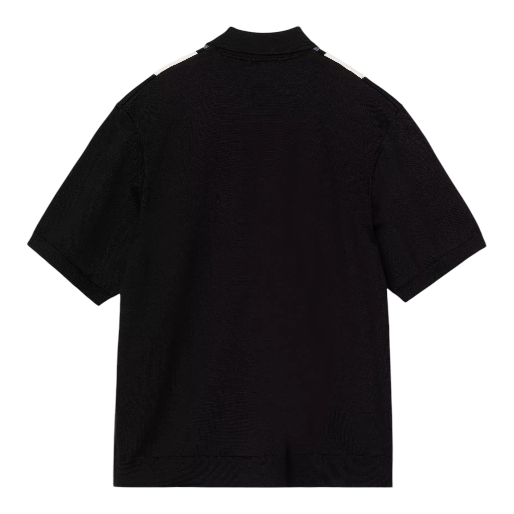 CARHARTT WIP CAMICIA
