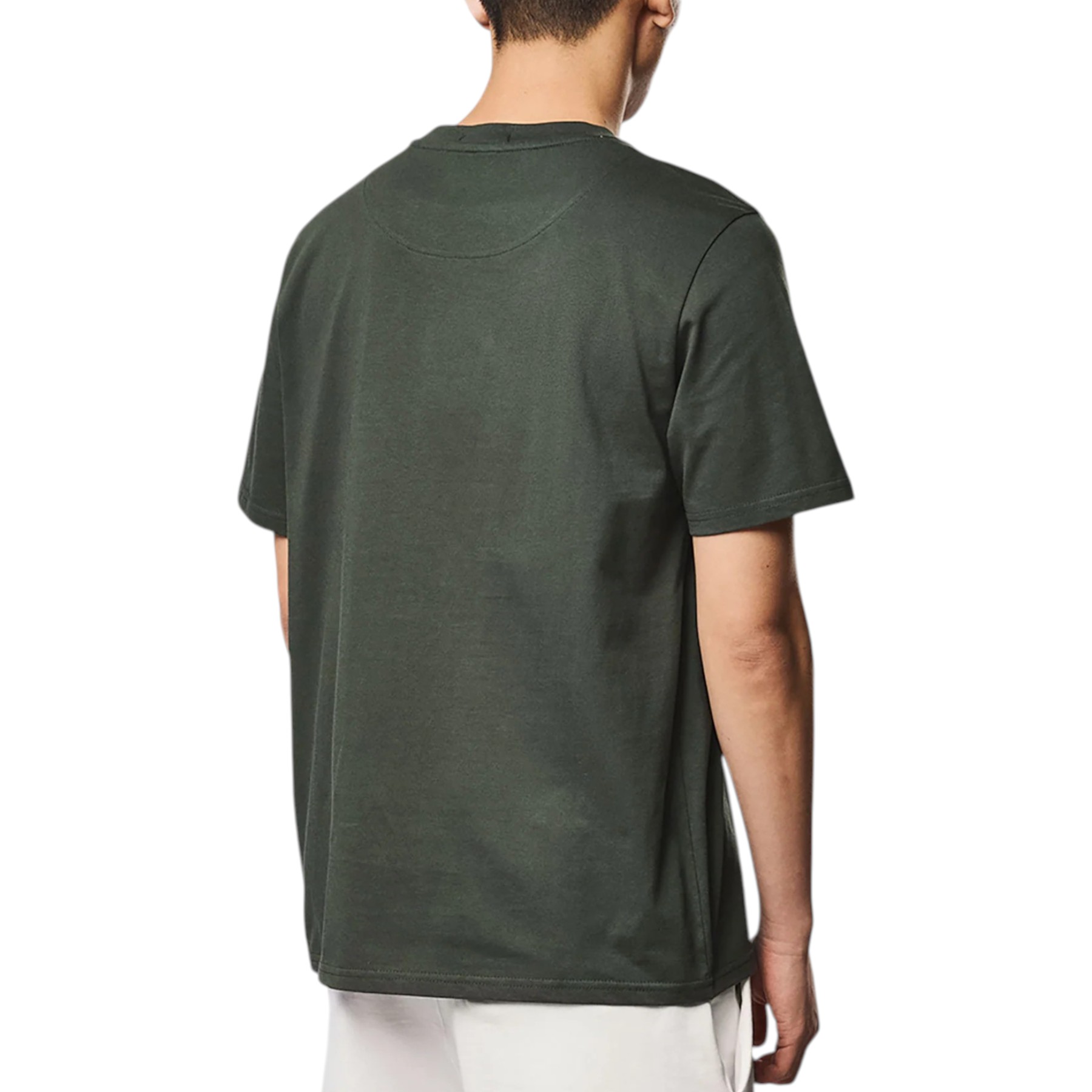 WEEKEND OFFENDER T-SHIRTS