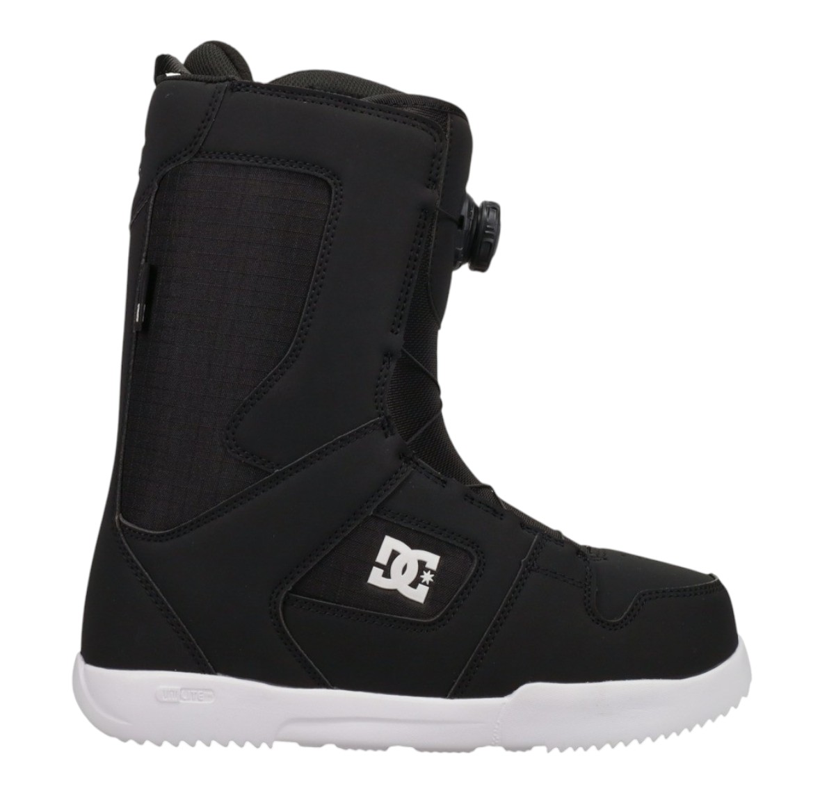 DC SHOES BOOT