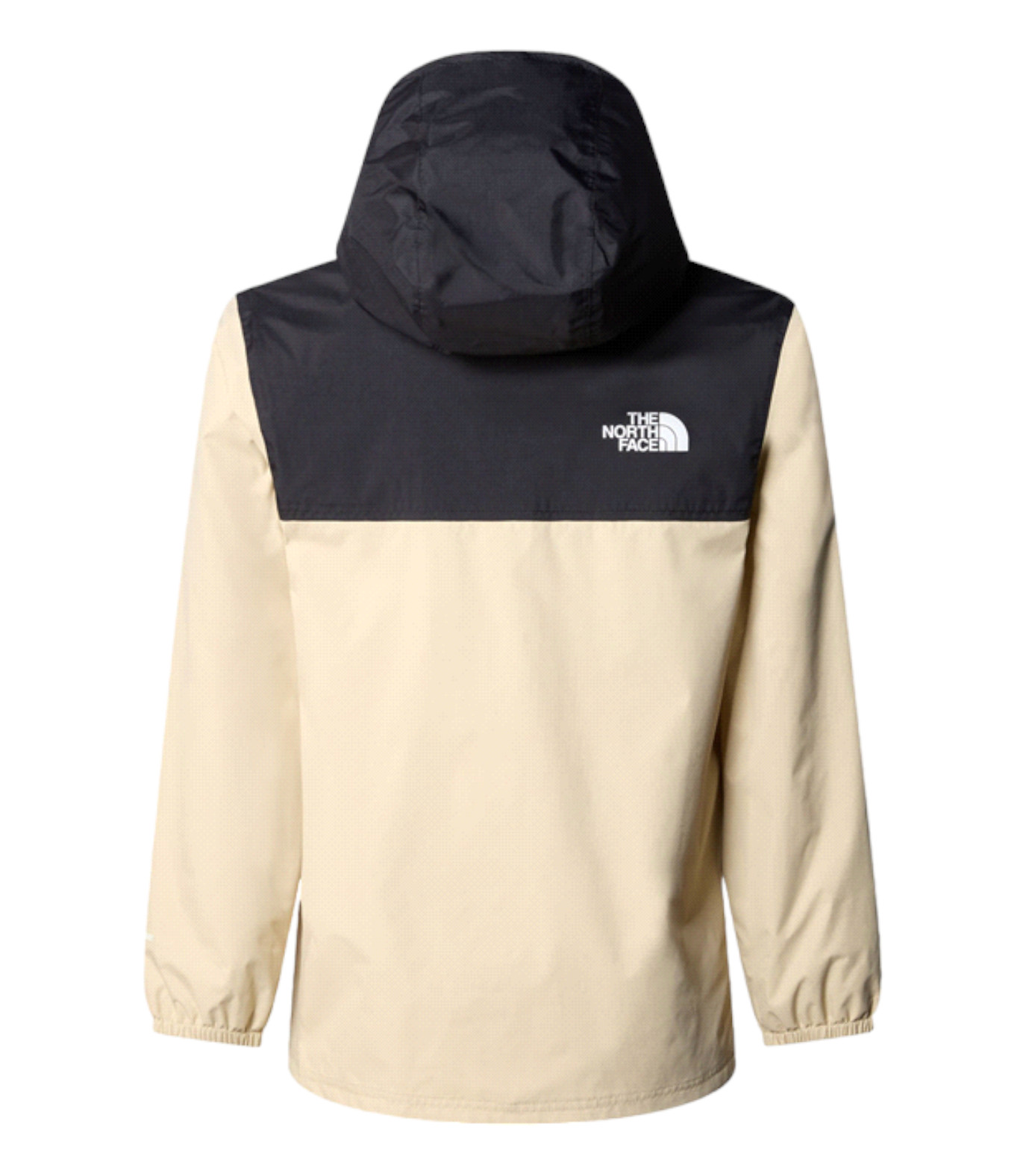 THE NORTH FACE GIACCA BAMBINO/BAMBINA
