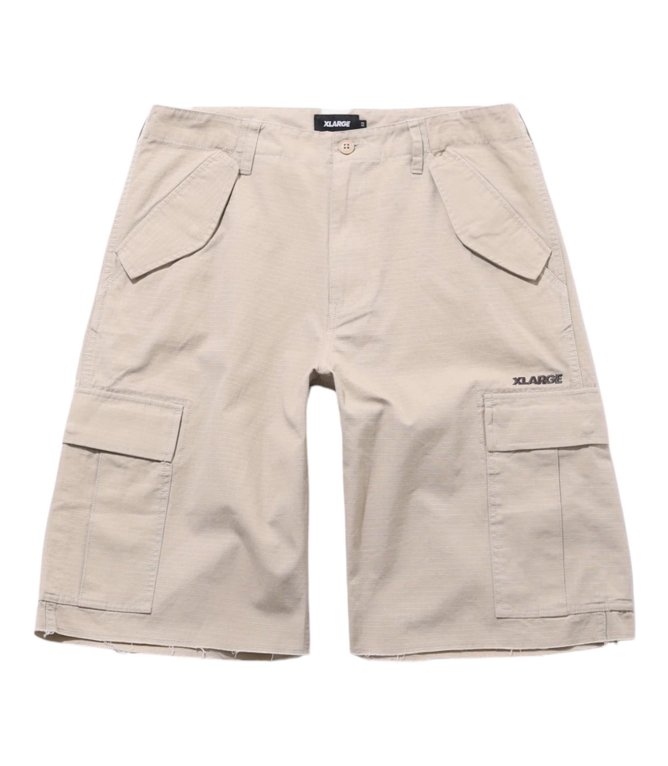 XLARGE SHORTS