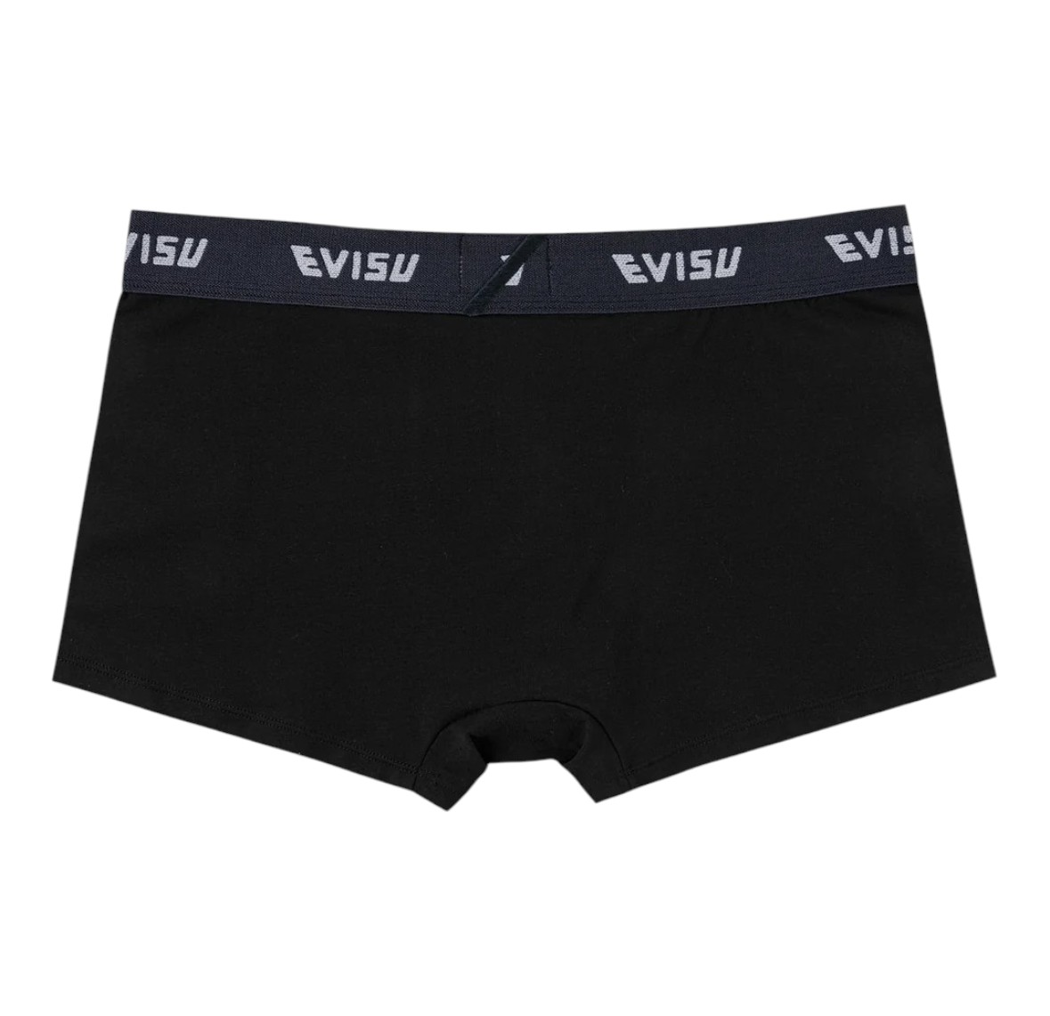 EVISU 2ESHTM6UW1203