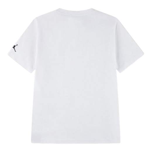 JORDAN T-SHIRT BAMBINO