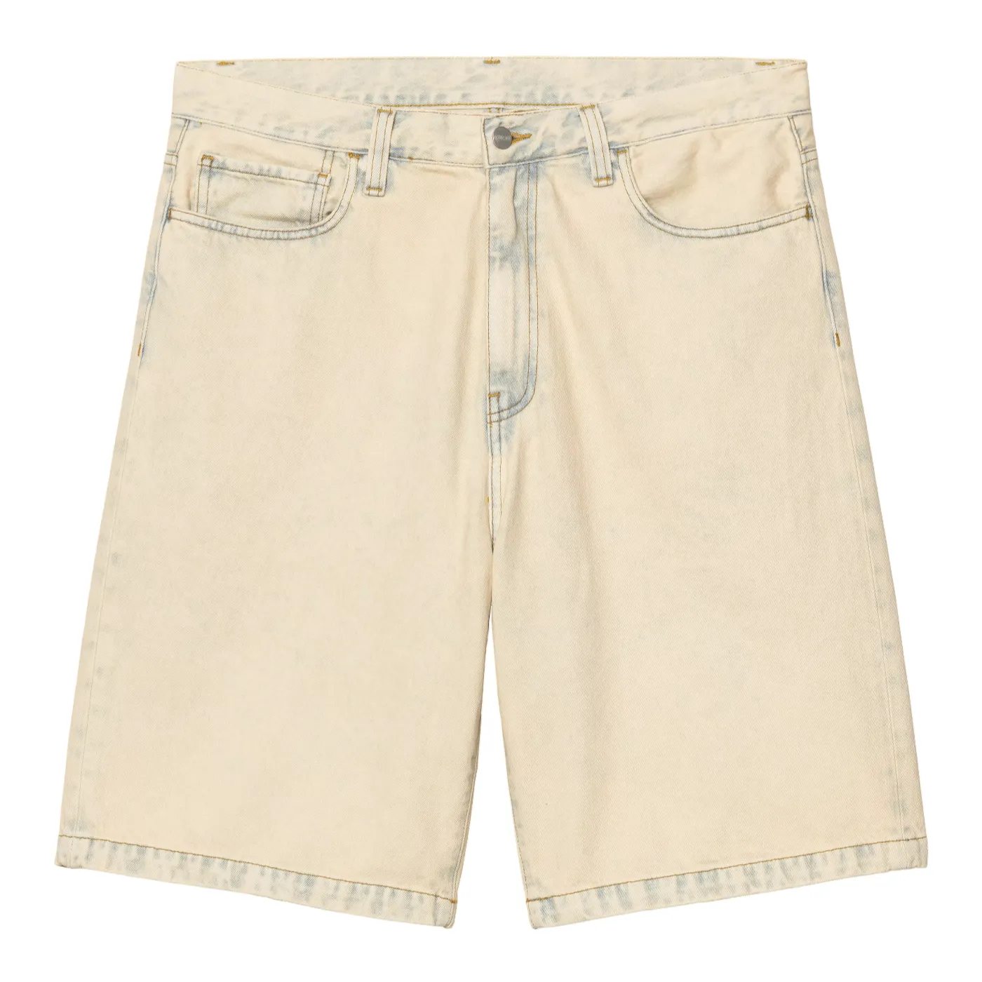 CARHARTT WIP SHORTS