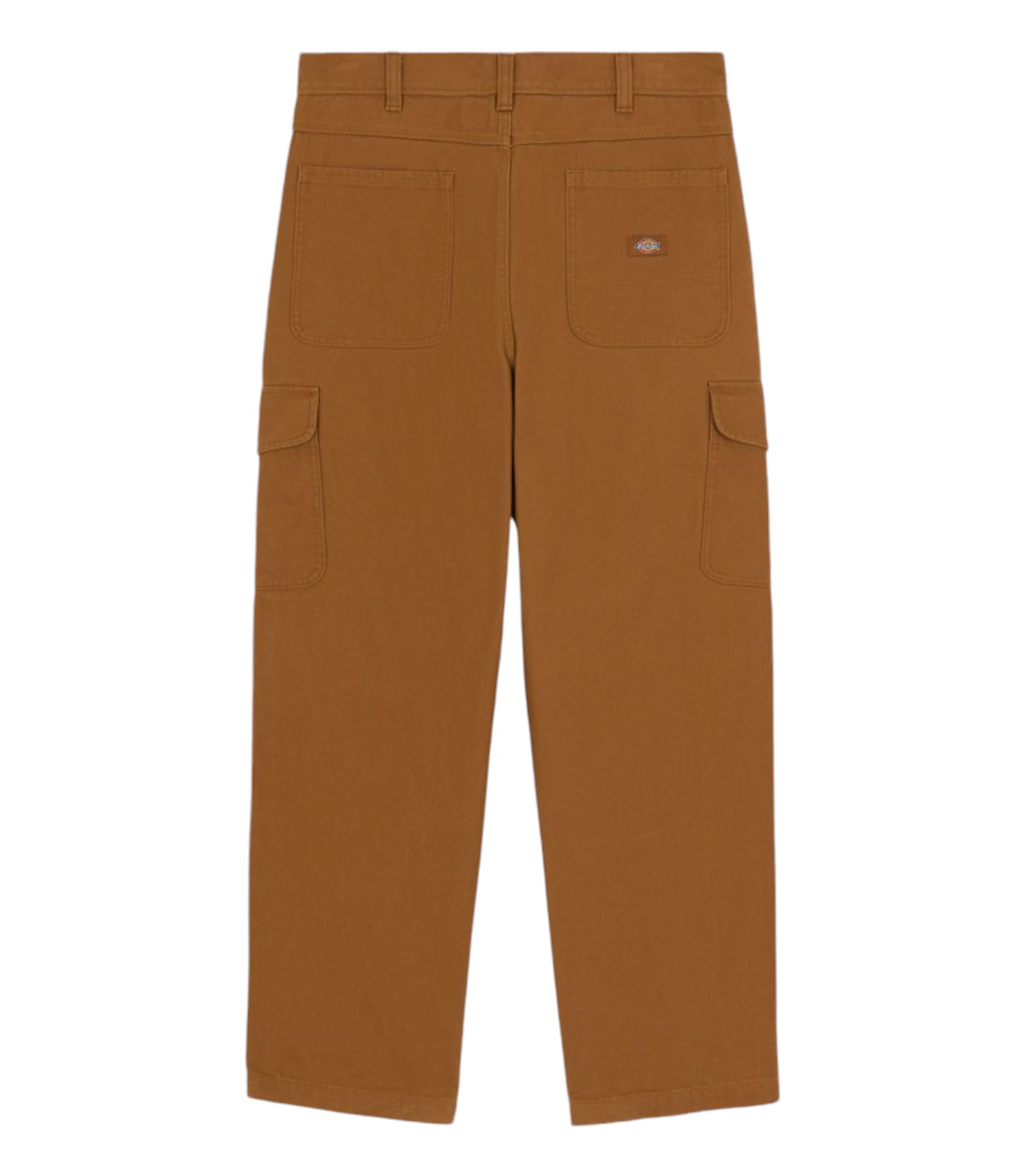 DICKIES PANTALONE