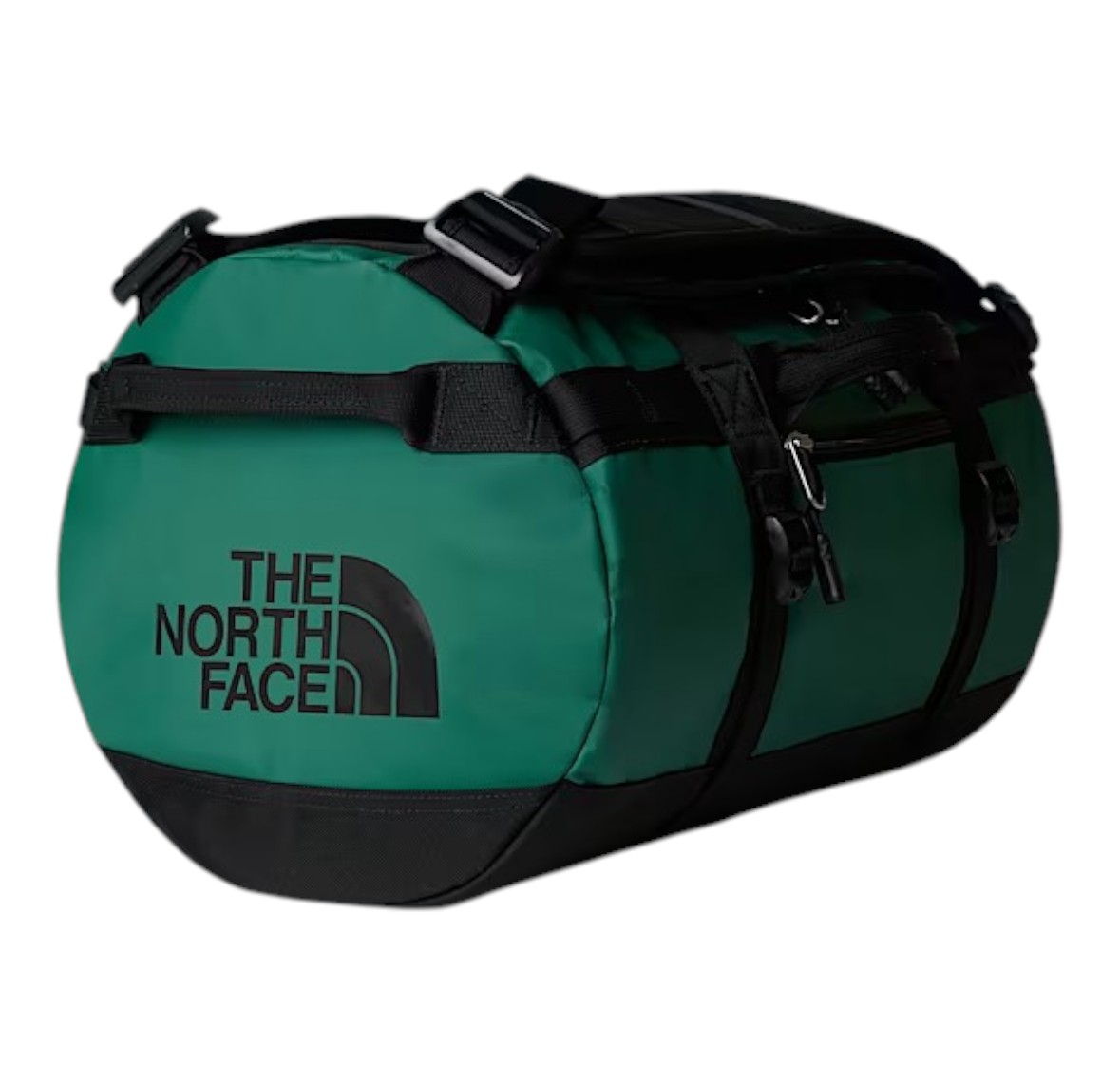 THE NORTH FACE BORSONE UNISEX