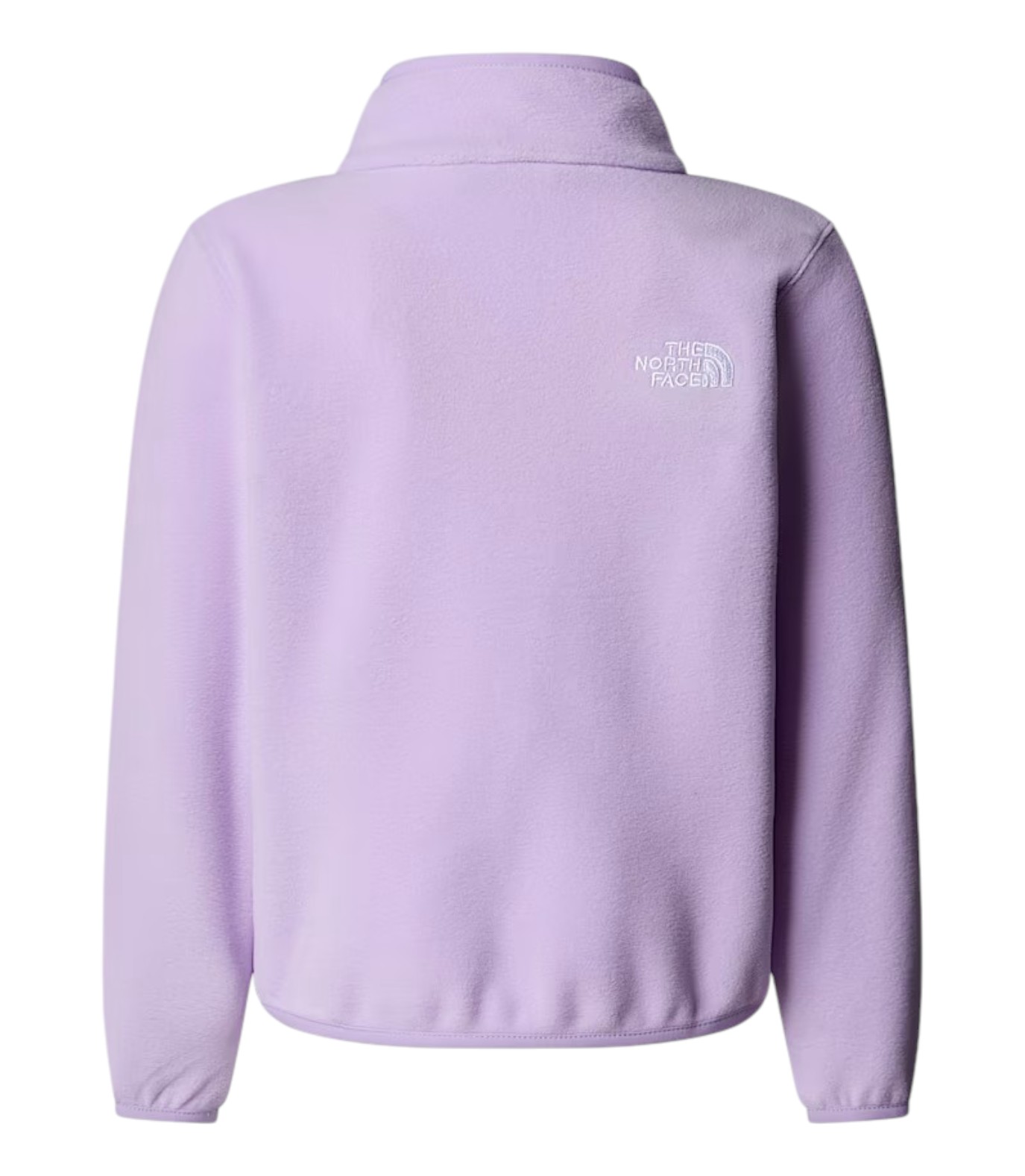 THE NORTH FACE PILE BAMBINO/BAMBINA