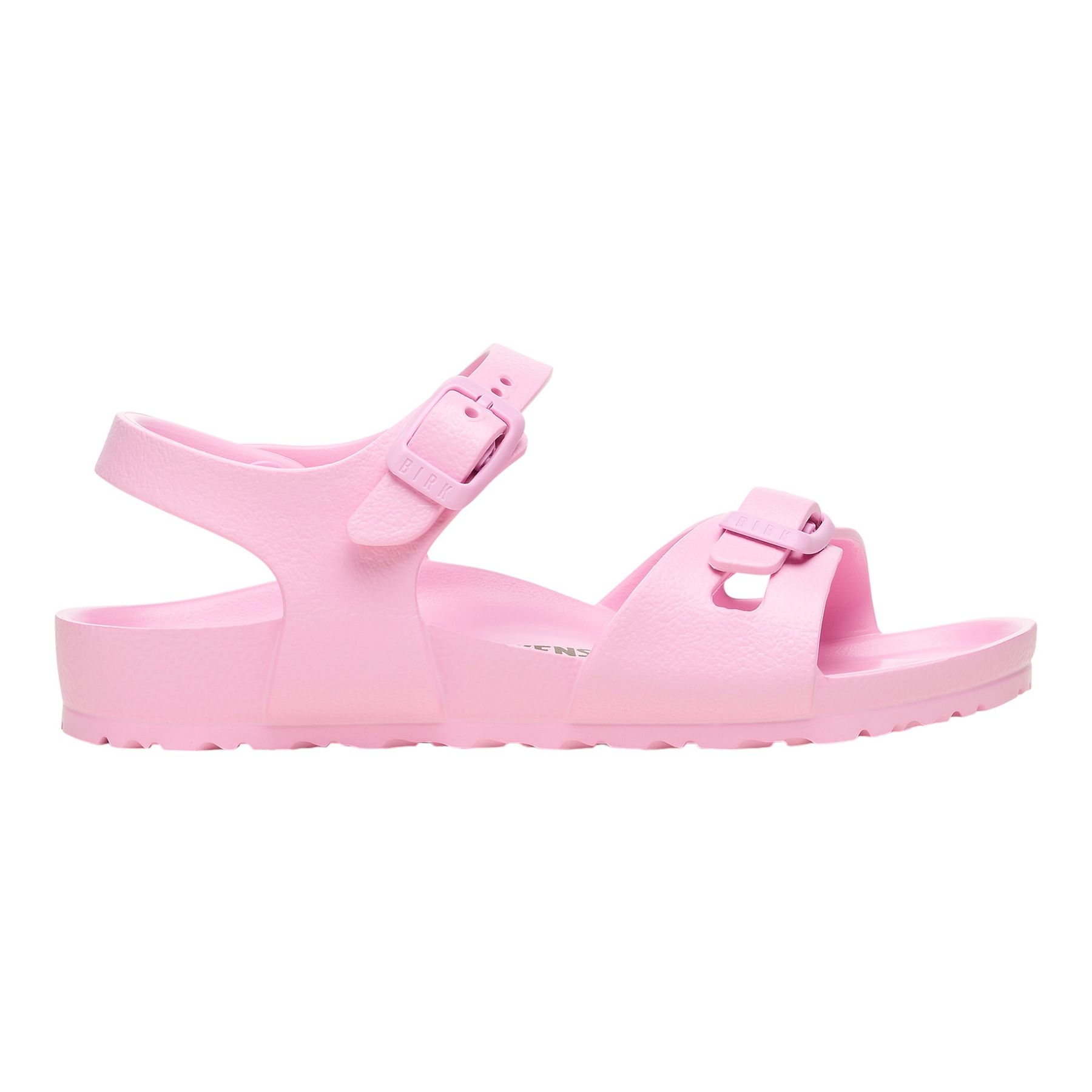 BIRKENSTOCK SANDALI BAMBINA