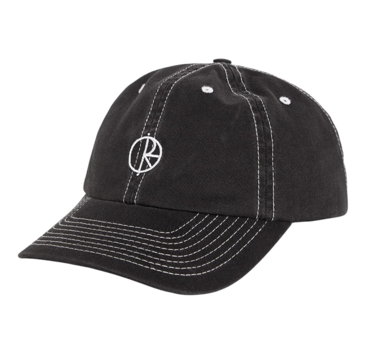 POLAR SKATE CO. CAPPELLO